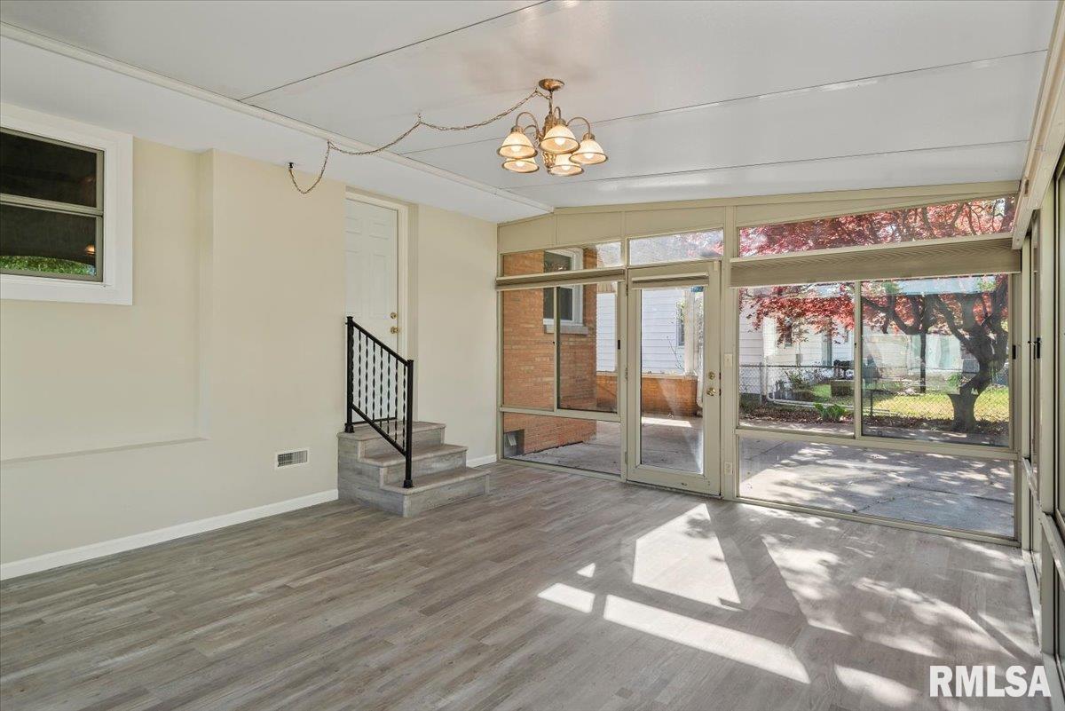 75 Radcliff Road, Springfield, Illinois image 13