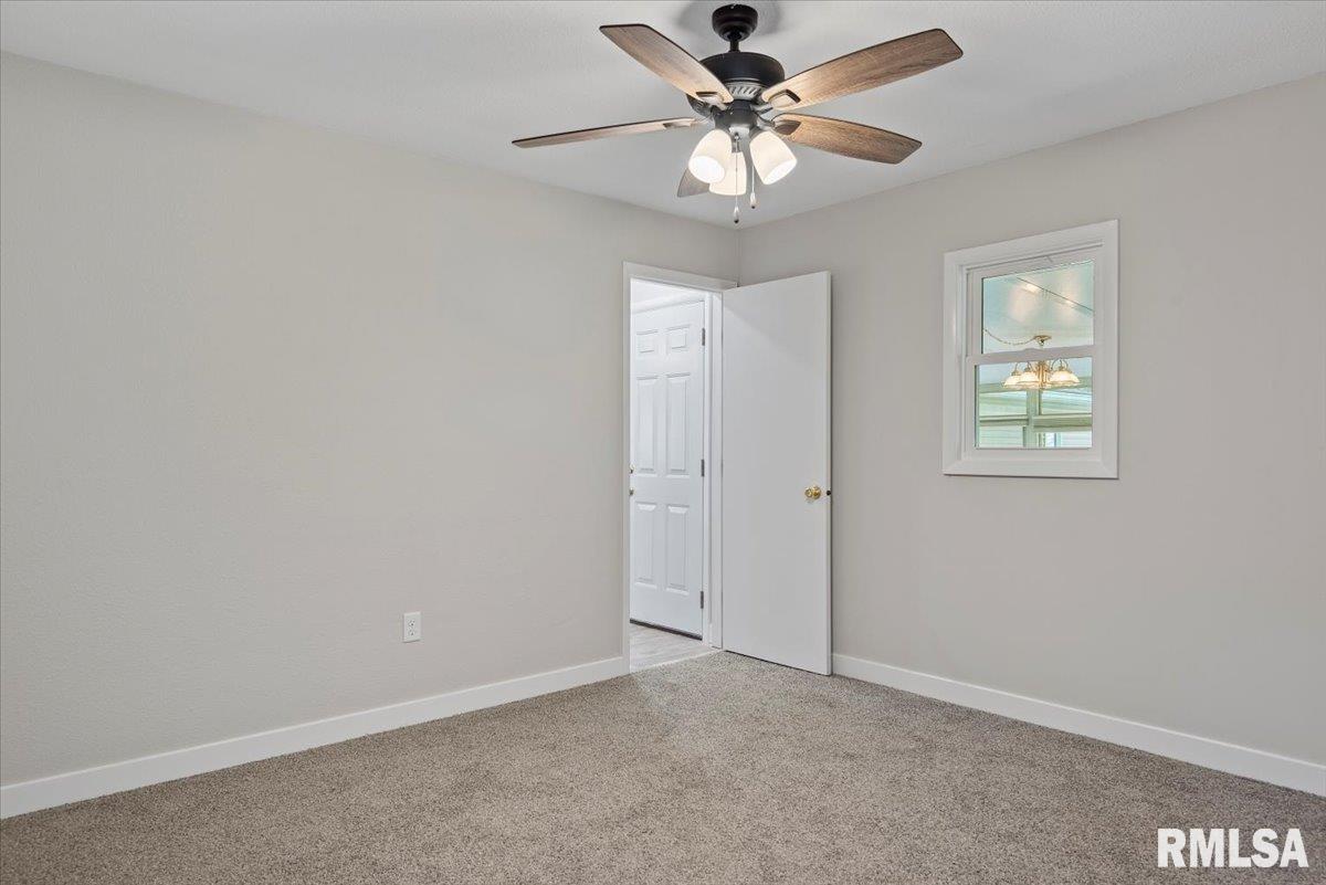 75 Radcliff Road, Springfield, Illinois image 14