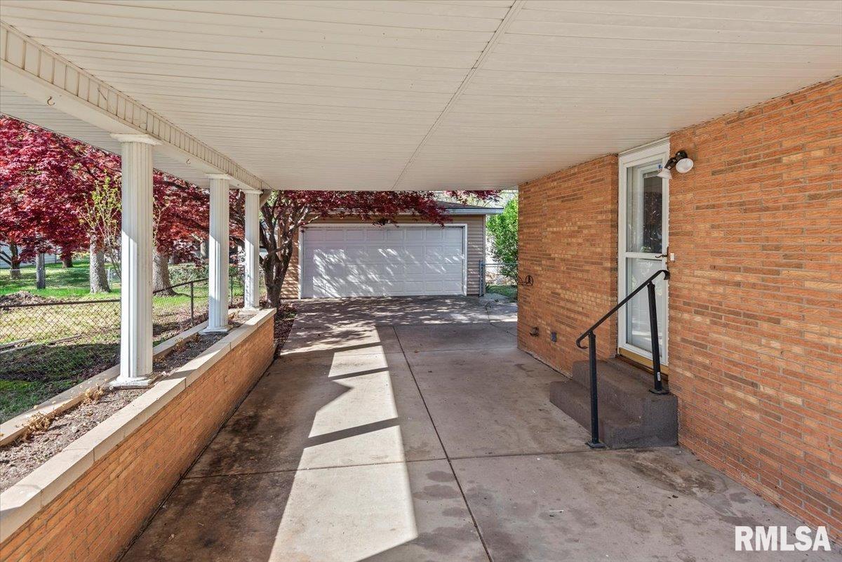 75 Radcliff Road, Springfield, Illinois image 30