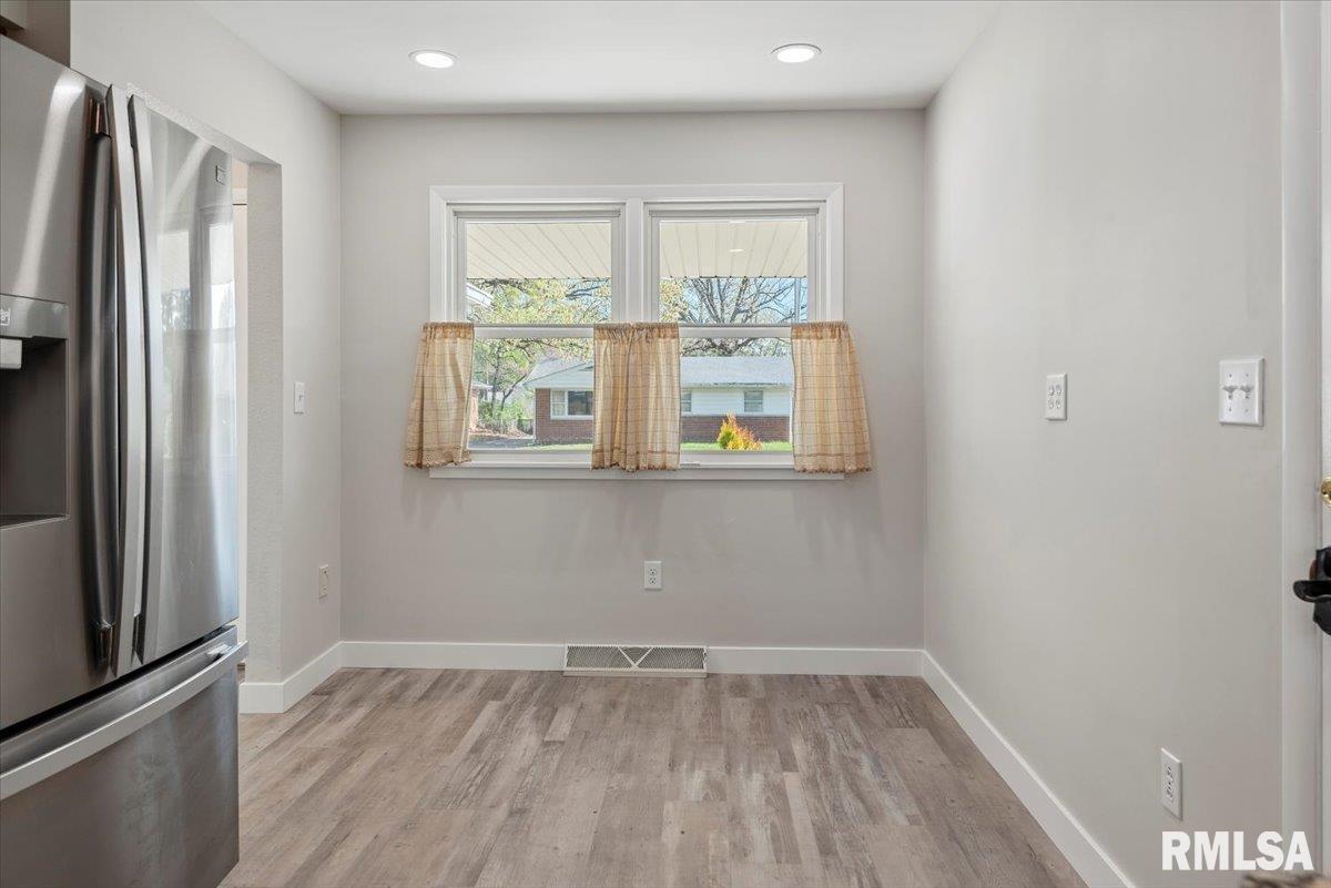 75 Radcliff Road, Springfield, Illinois image 11