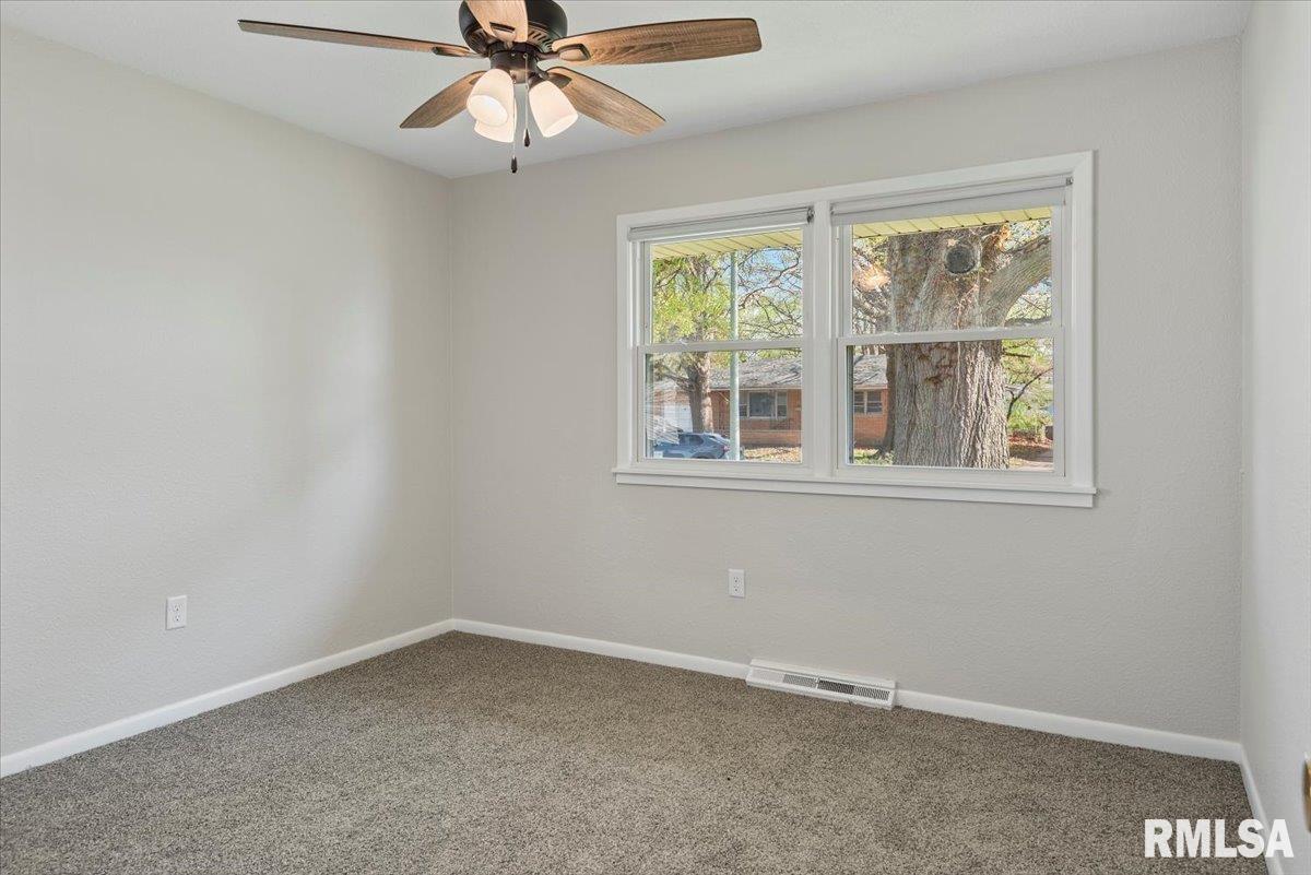 75 Radcliff Road, Springfield, Illinois image 19
