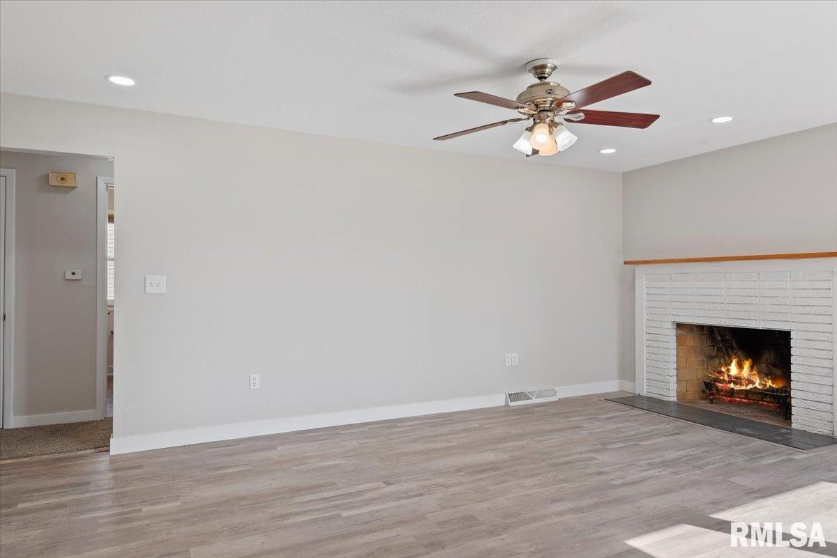 75 Radcliff Road, Springfield, Illinois image 4