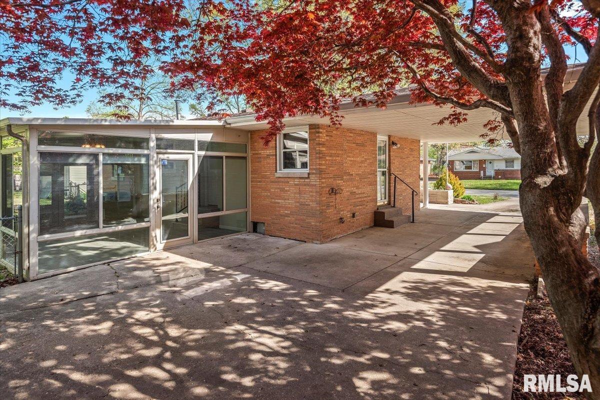 75 Radcliff Road, Springfield, Illinois image 32