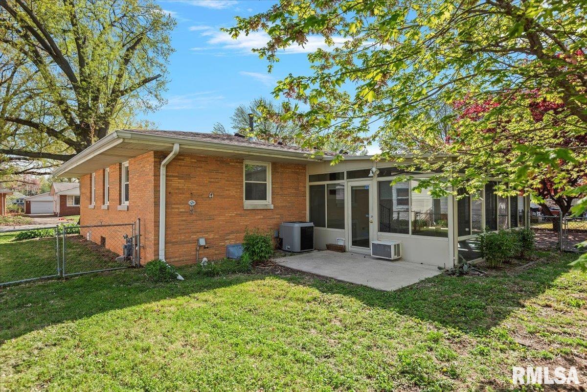 75 Radcliff Road, Springfield, Illinois image 34