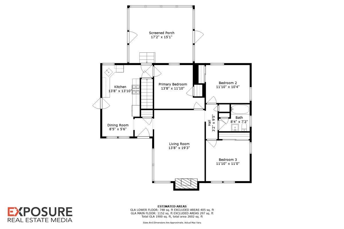 75 Radcliff Road, Springfield, Illinois image 37