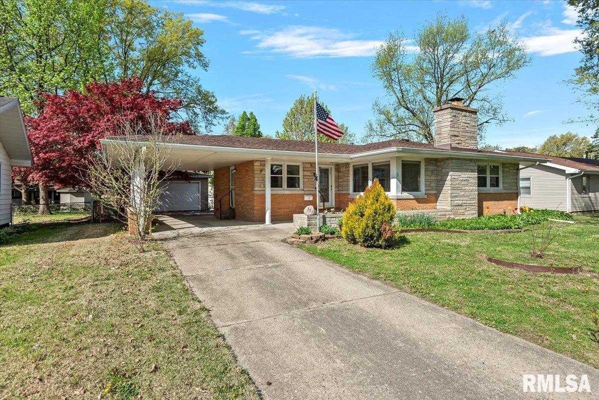 75 Radcliff Road, Springfield, Illinois image 2