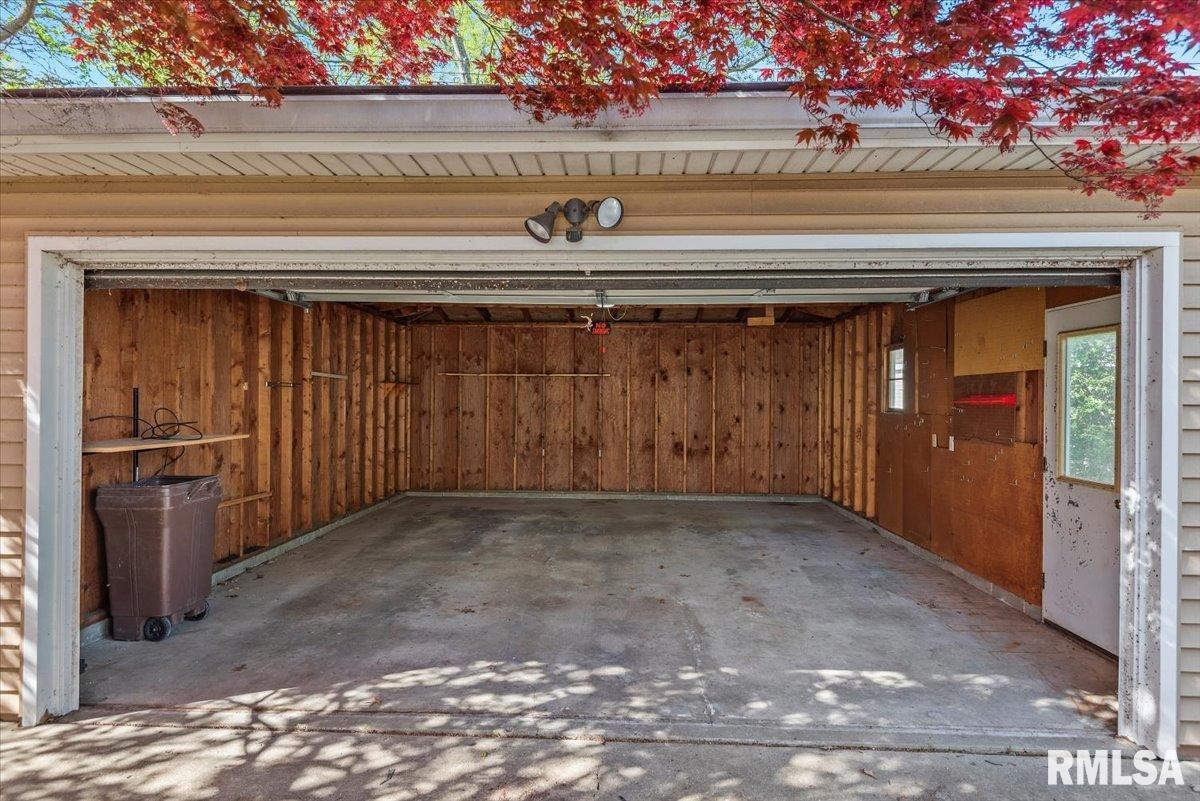 75 Radcliff Road, Springfield, Illinois image 29