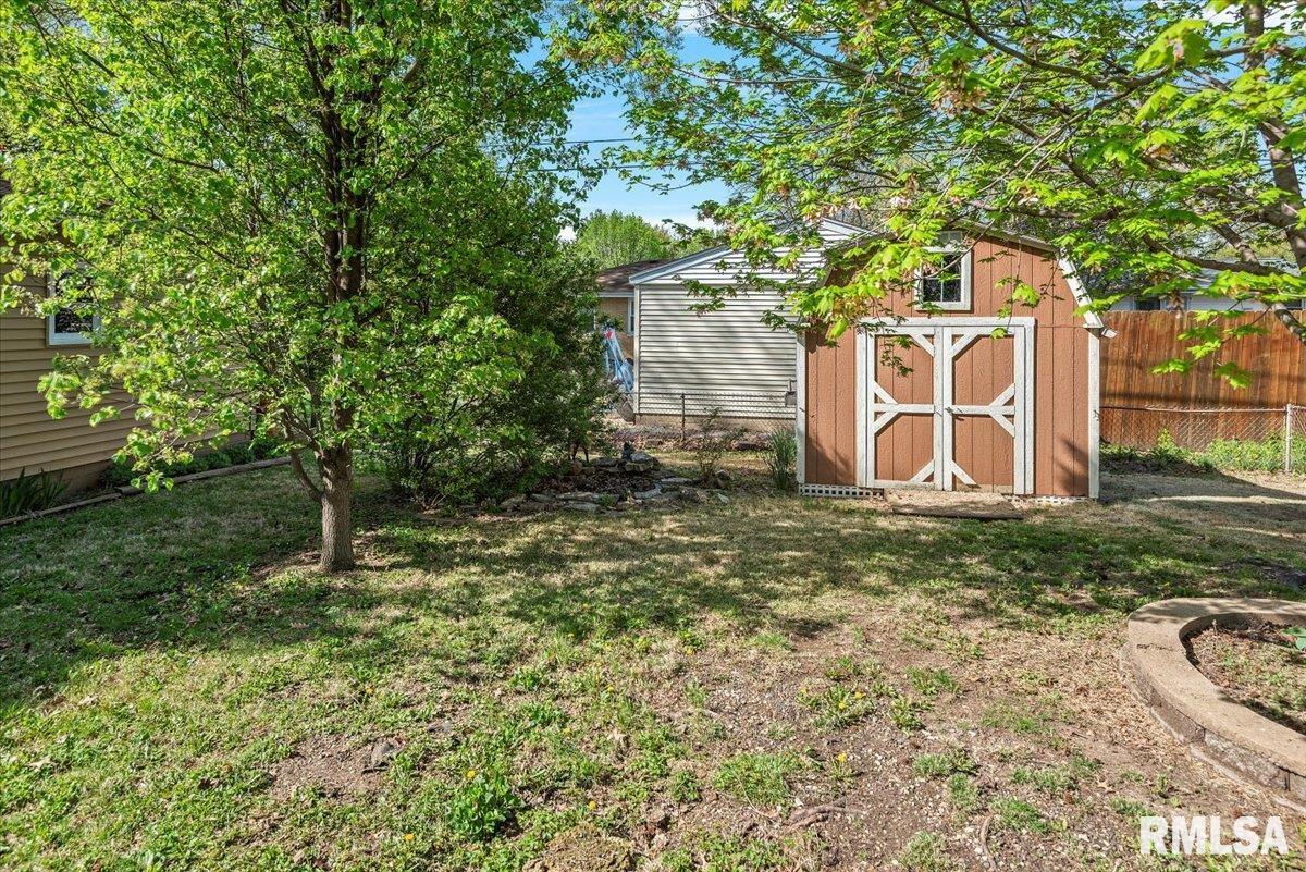 75 Radcliff Road, Springfield, Illinois image 35