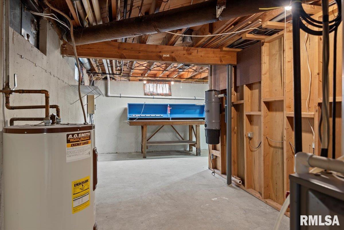 75 Radcliff Road, Springfield, Illinois image 28