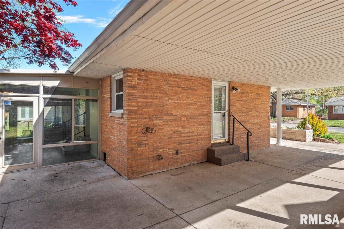 75 Radcliff Road, Springfield, Illinois image 31
