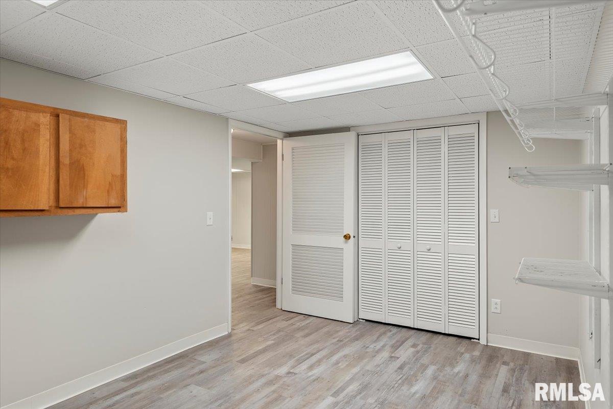 75 Radcliff Road, Springfield, Illinois image 25
