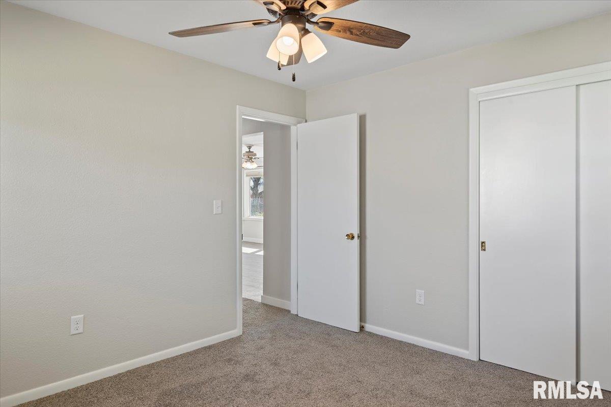 75 Radcliff Road, Springfield, Illinois image 17