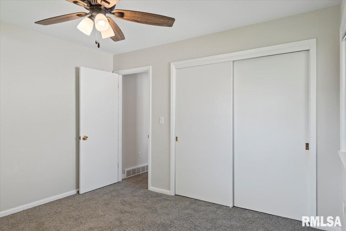 75 Radcliff Road, Springfield, Illinois image 20