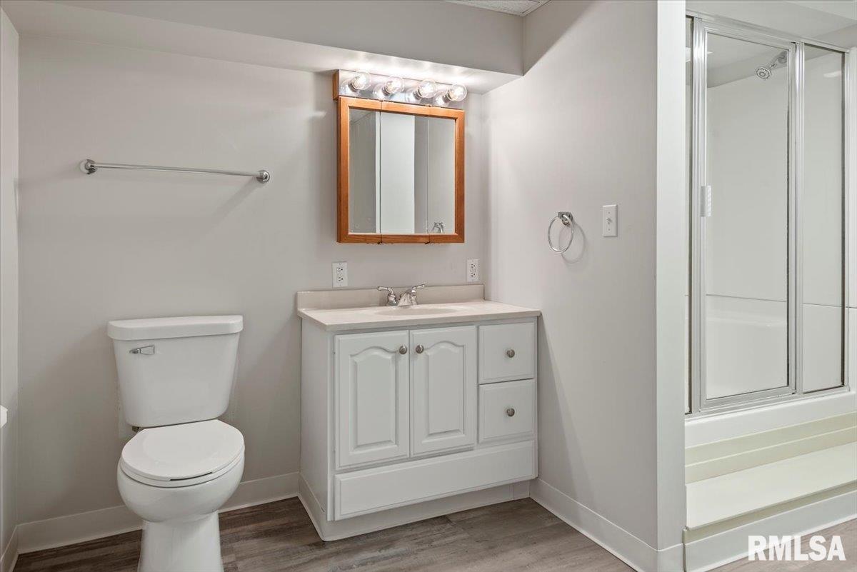 75 Radcliff Road, Springfield, Illinois image 23