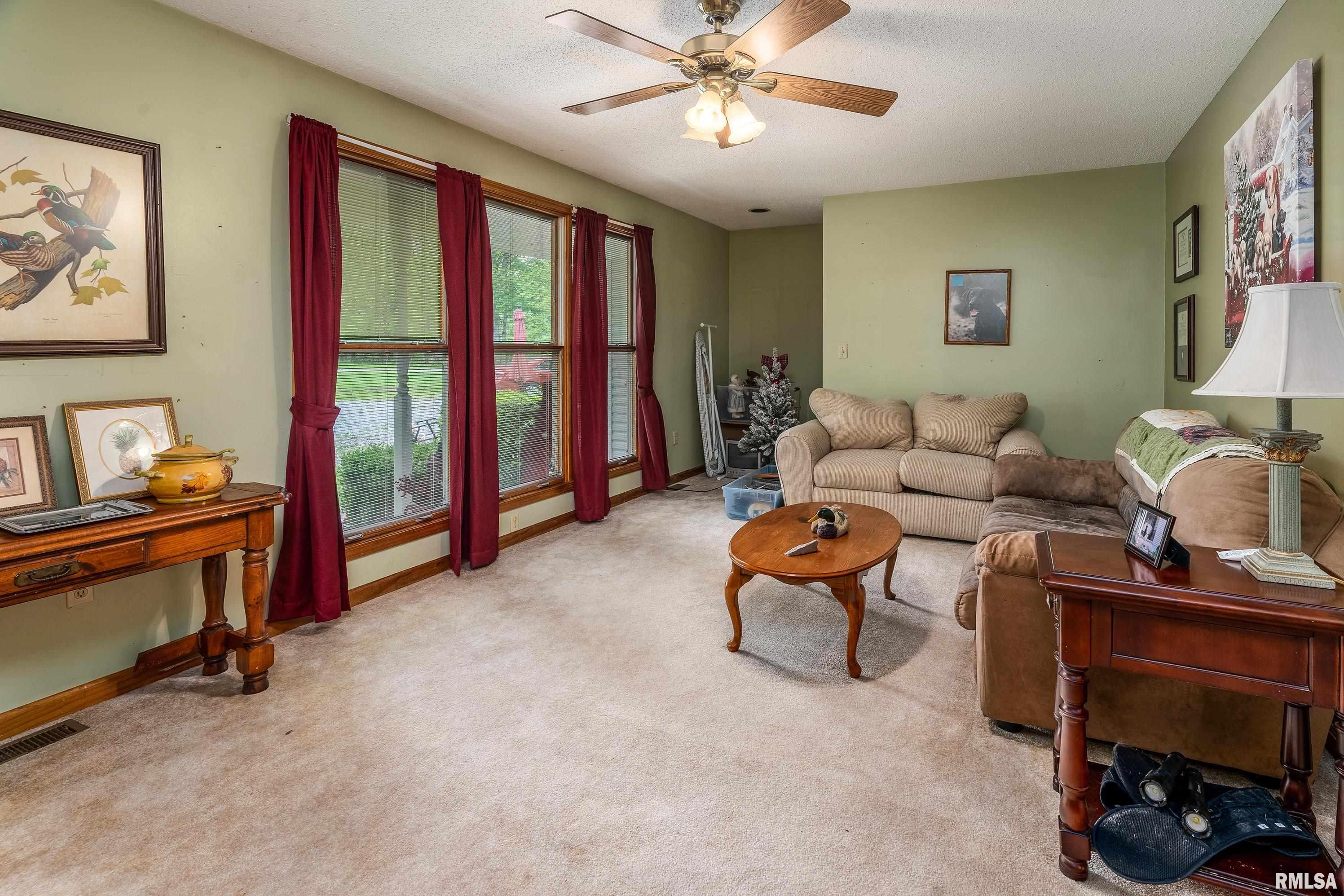 78 Brenning Road, Murphysboro, Illinois image 10
