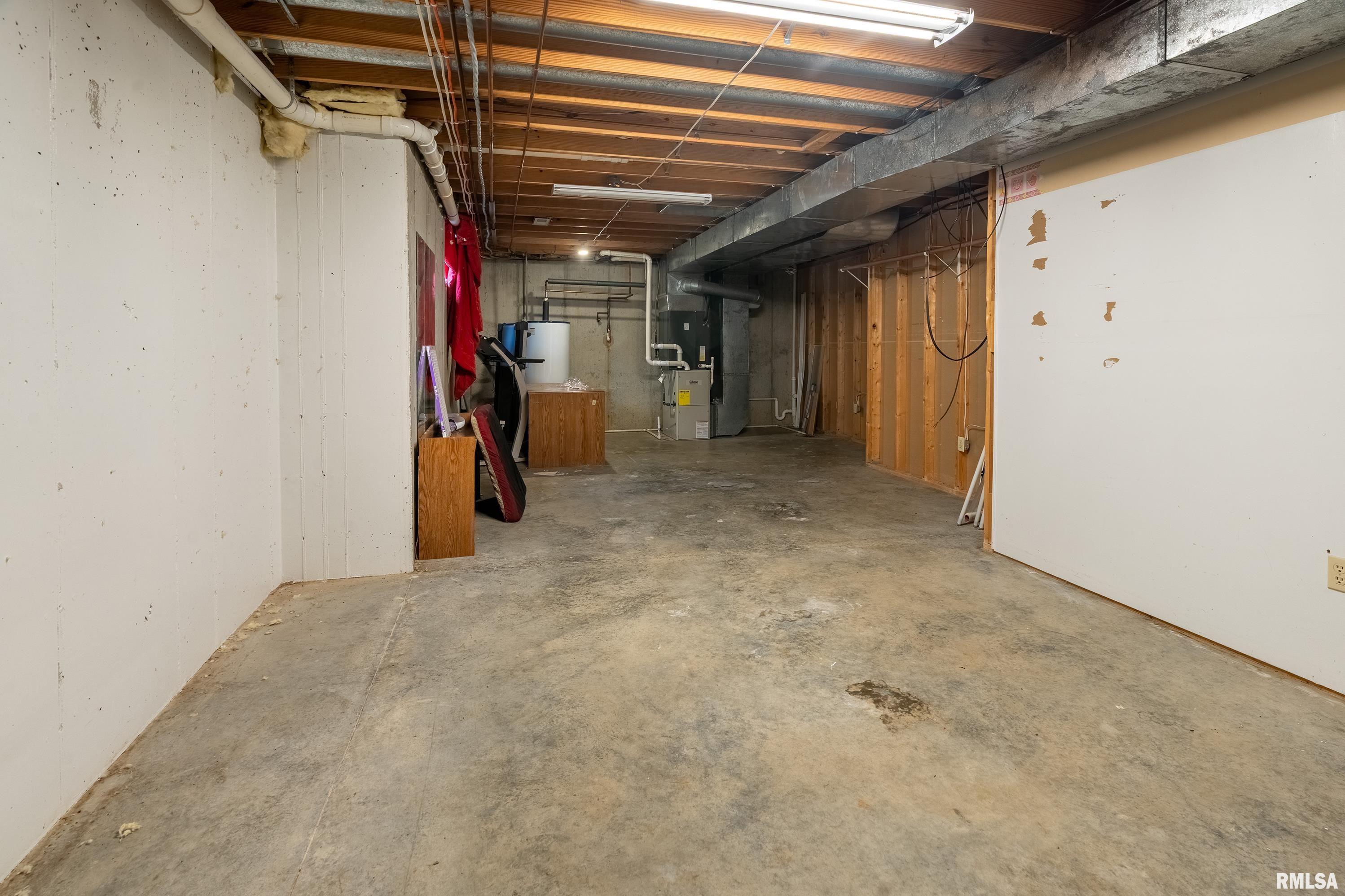 78 Brenning Road, Murphysboro, Illinois image 31