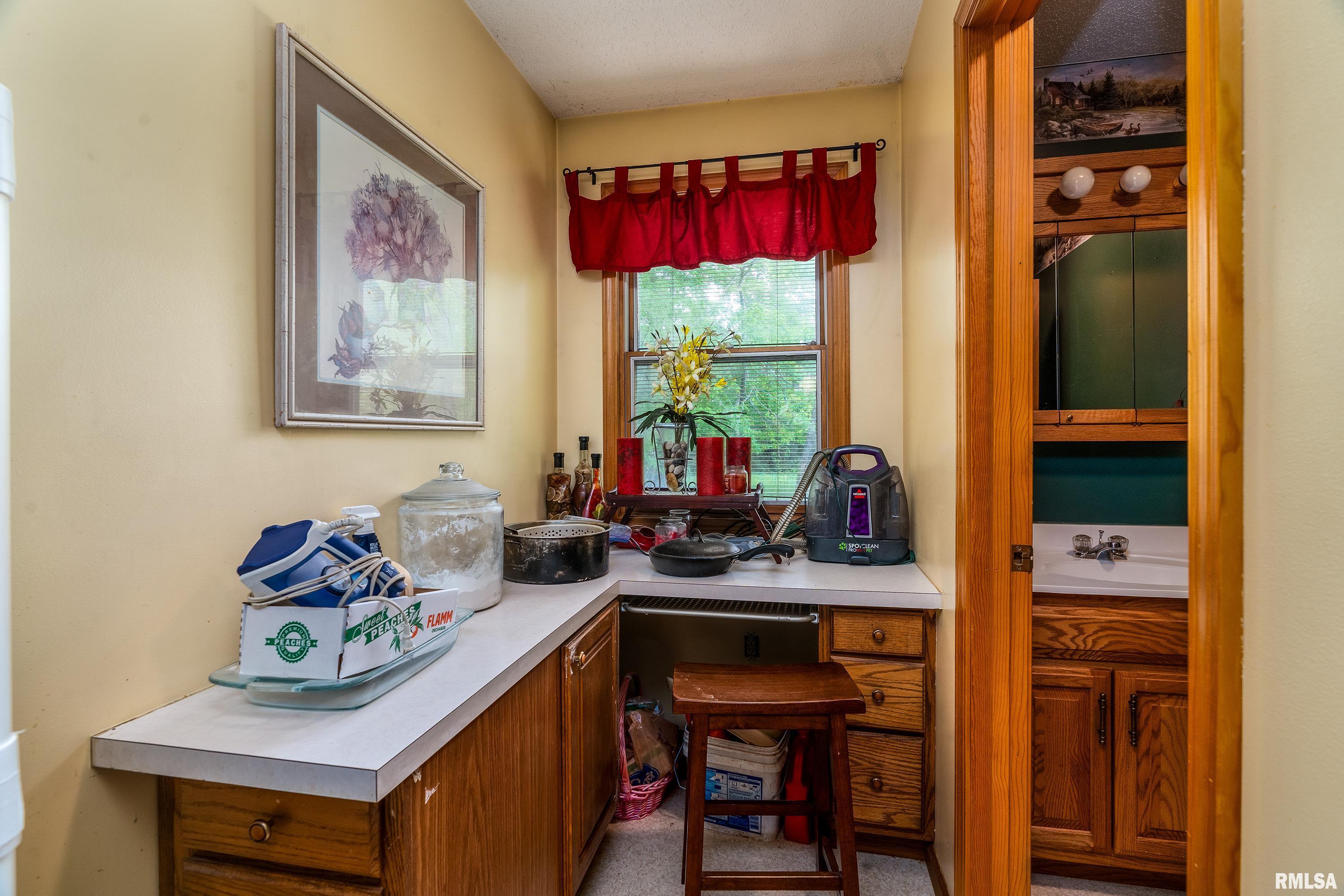 78 Brenning Road, Murphysboro, Illinois image 28