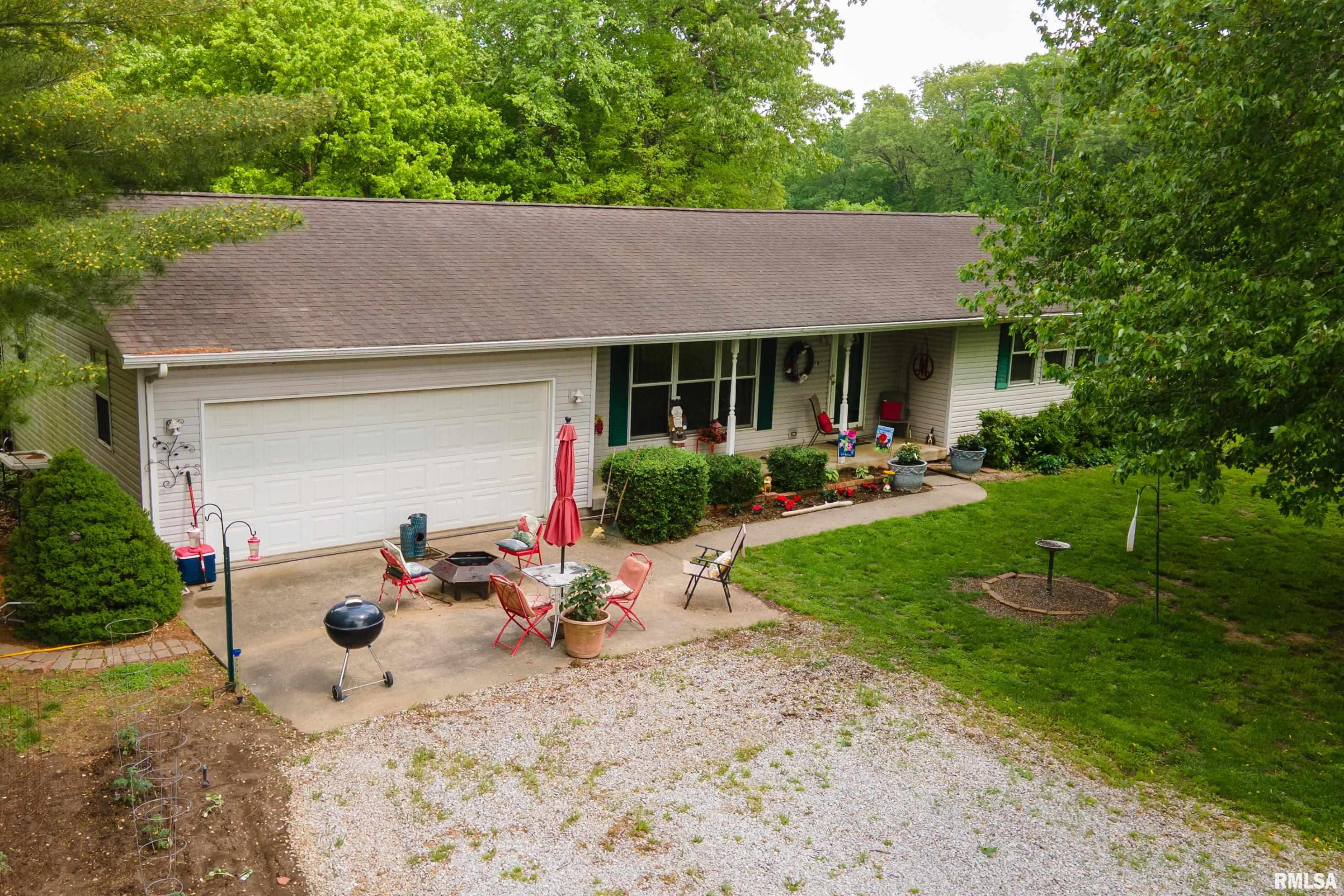 78 Brenning Road, Murphysboro, Illinois image 2