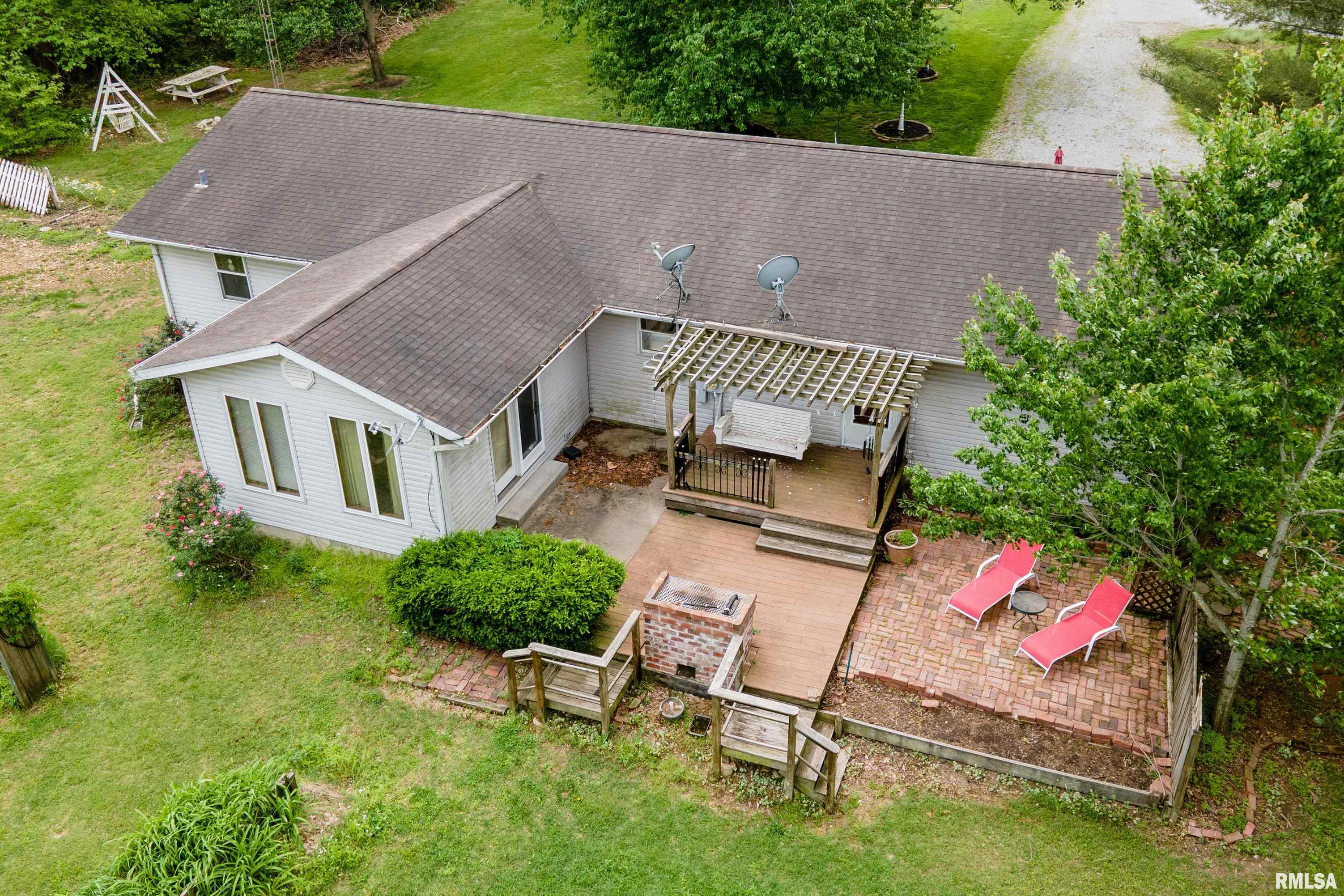 78 Brenning Road, Murphysboro, Illinois image 3
