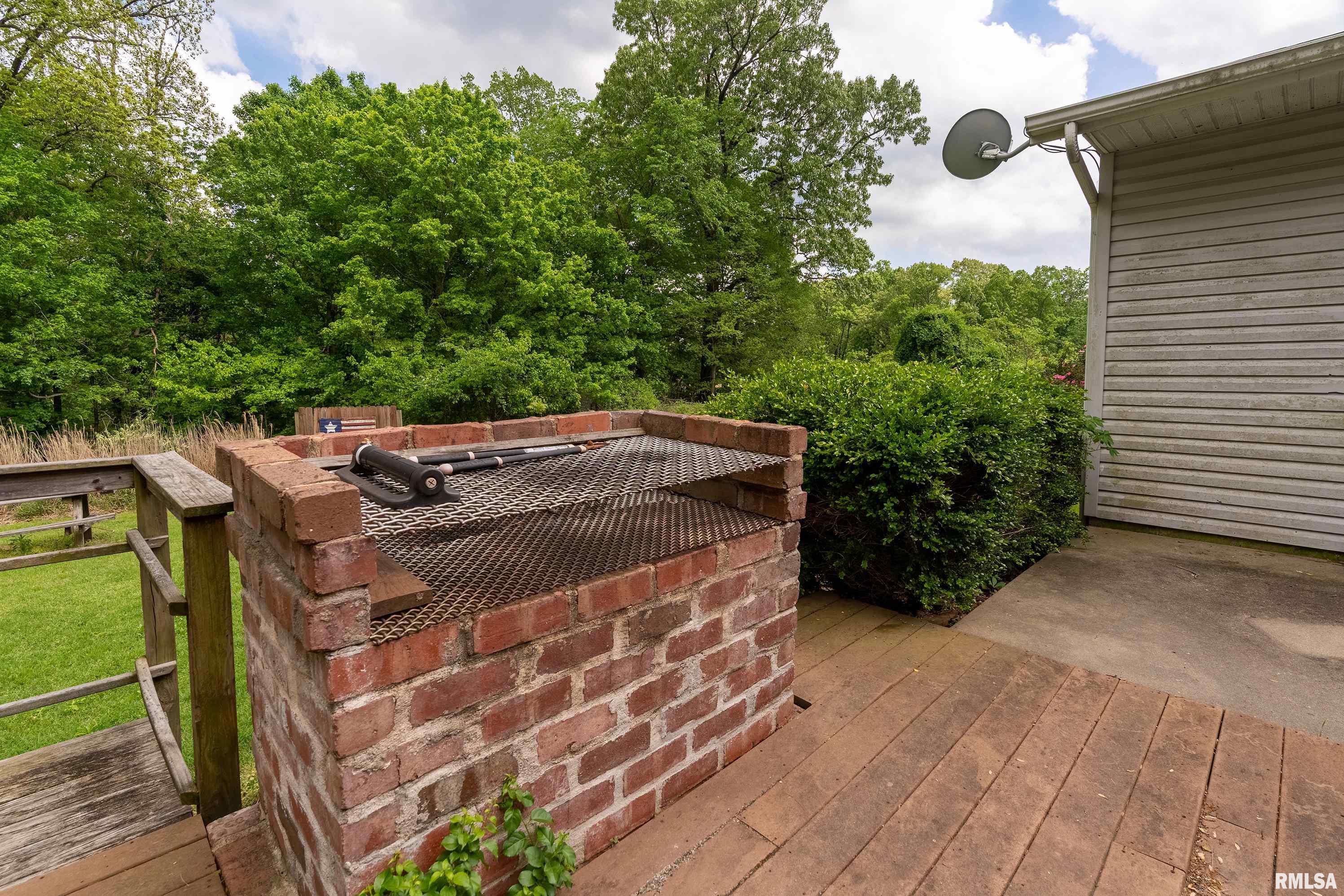 78 Brenning Road, Murphysboro, Illinois image 7