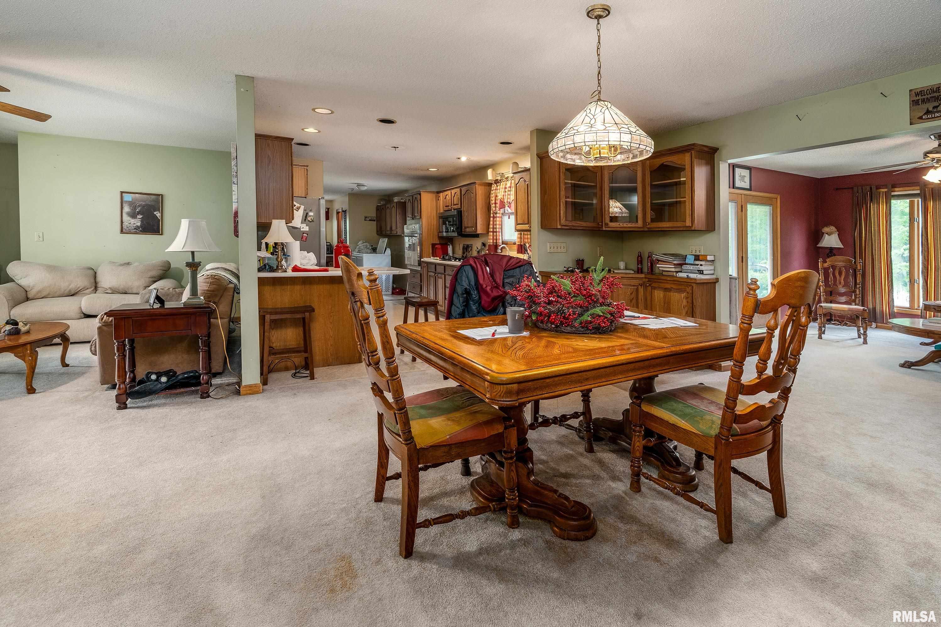 78 Brenning Road, Murphysboro, Illinois image 11