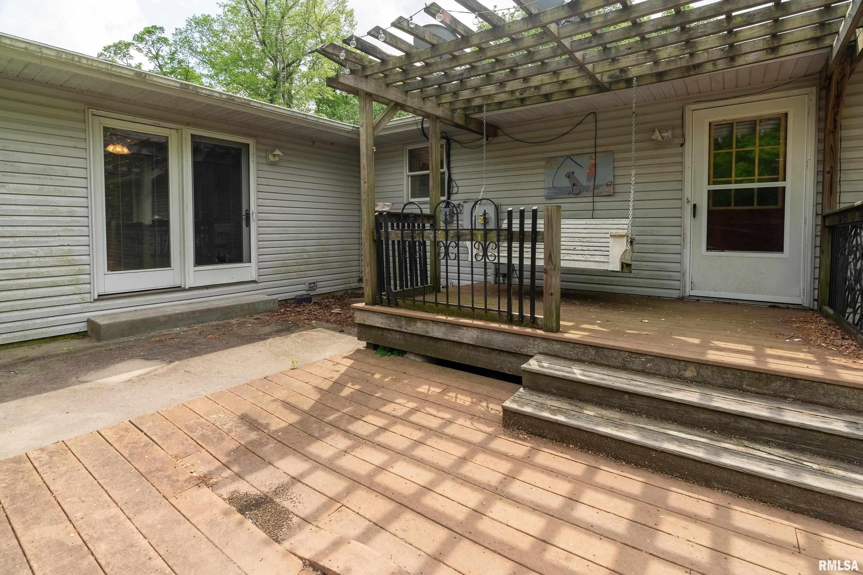 78 Brenning Road, Murphysboro, Illinois image 9