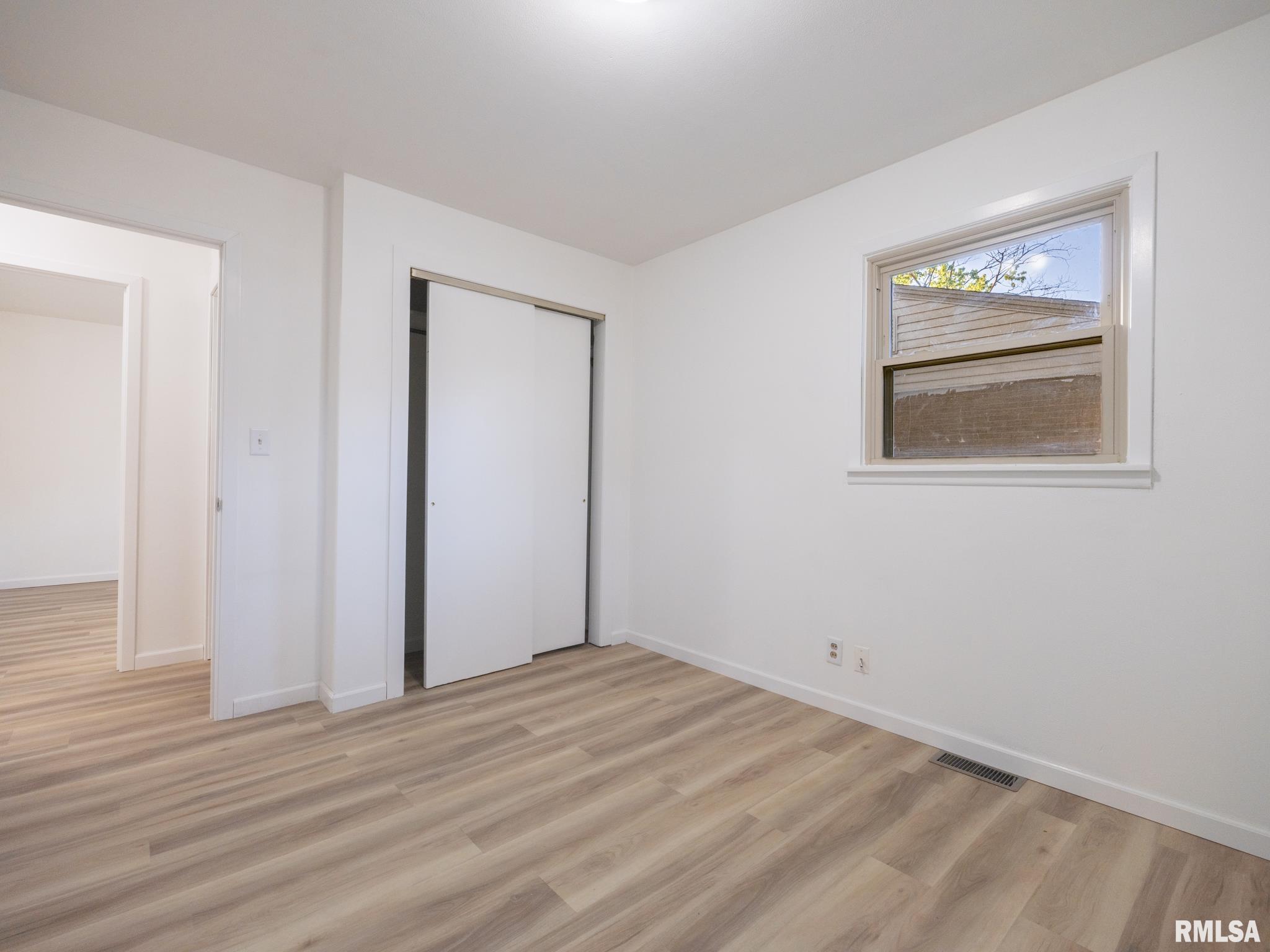 1522 Howard Court, Pekin, Illinois image 31