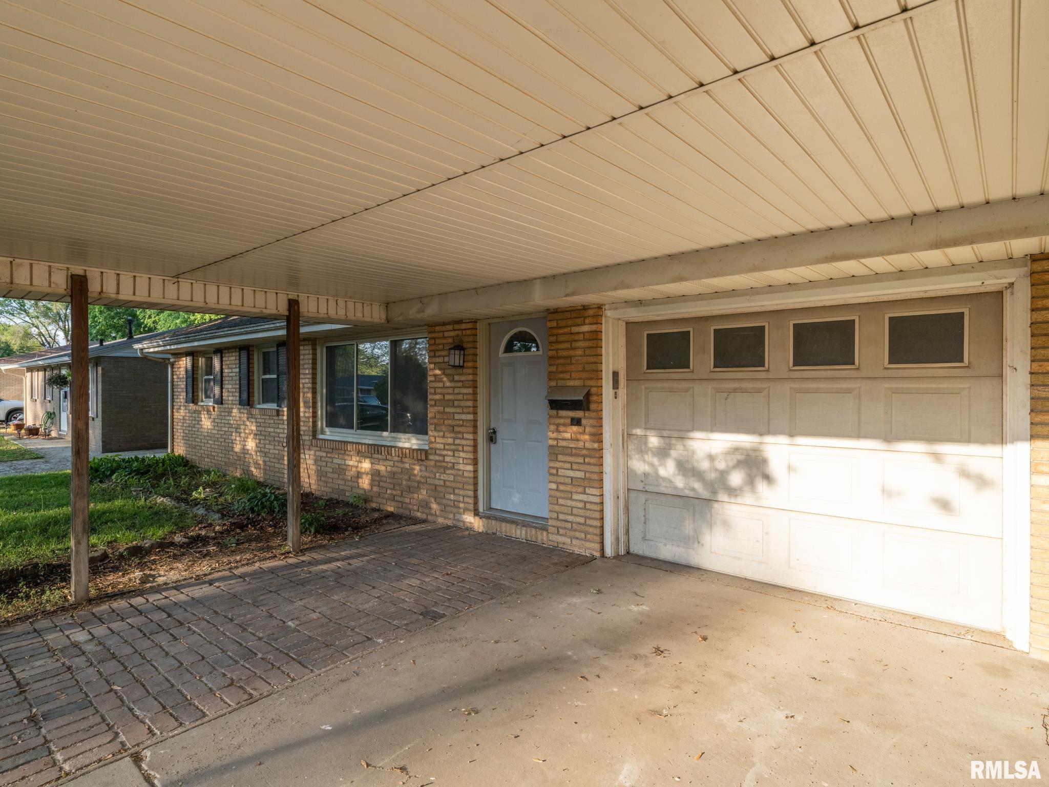 1522 Howard Court, Pekin, Illinois image 39