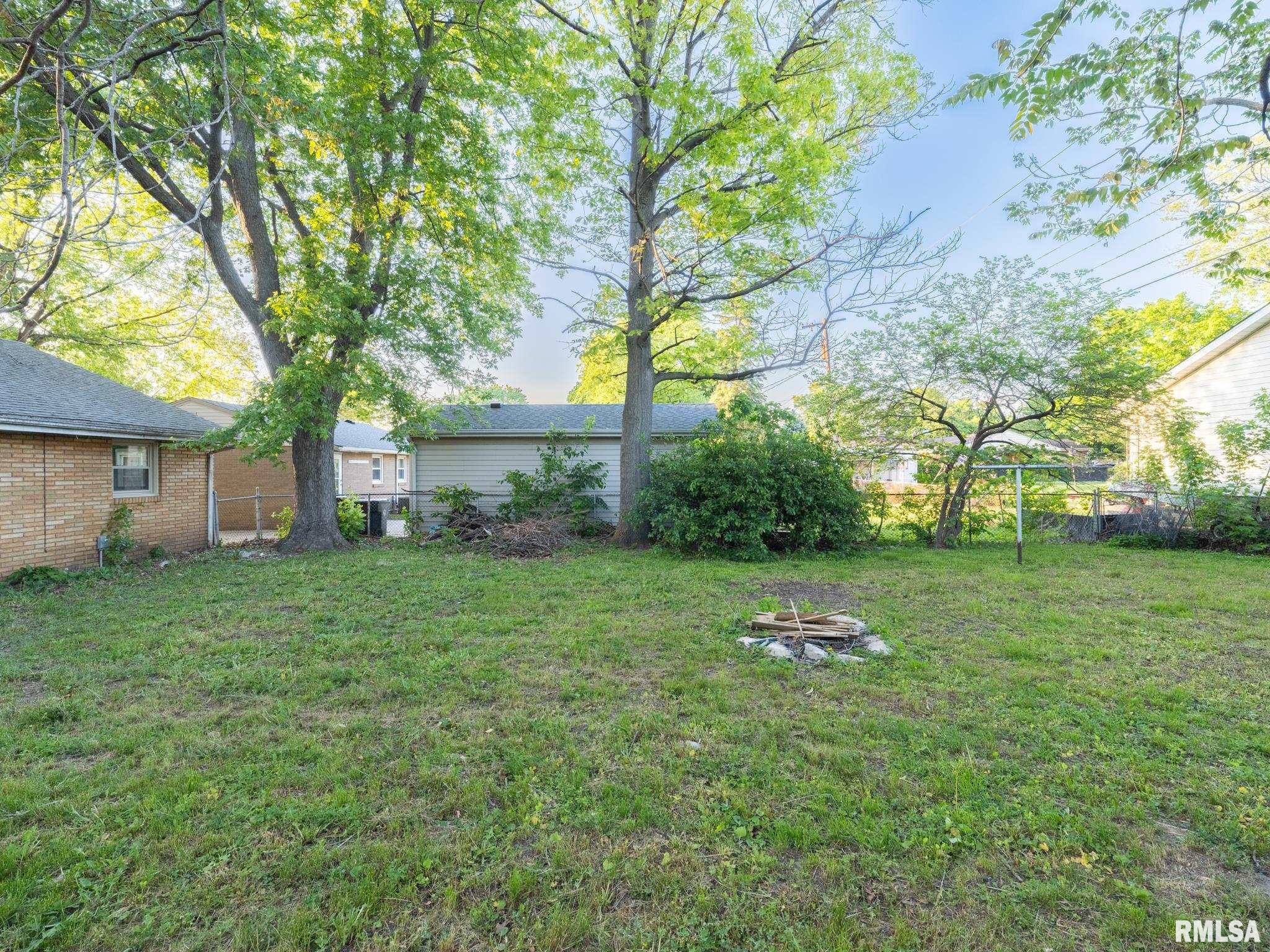 1522 Howard Court, Pekin, Illinois image 38
