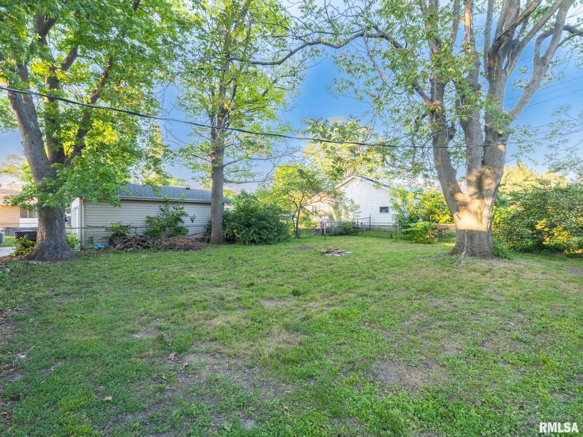 1522 Howard Court, Pekin, Illinois image 37