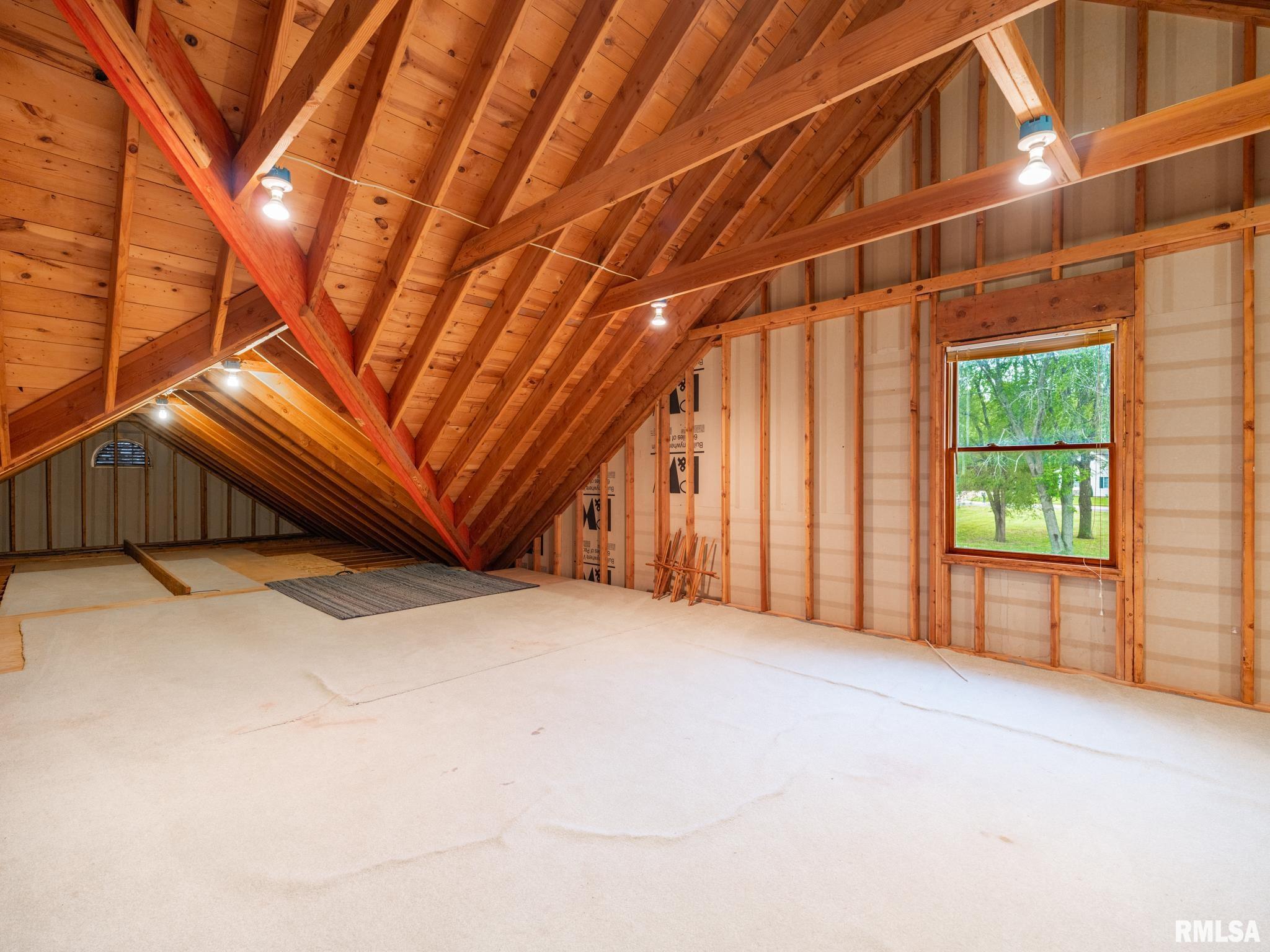 1909 Dane Kelsey Drive, Pekin, Illinois image 43
