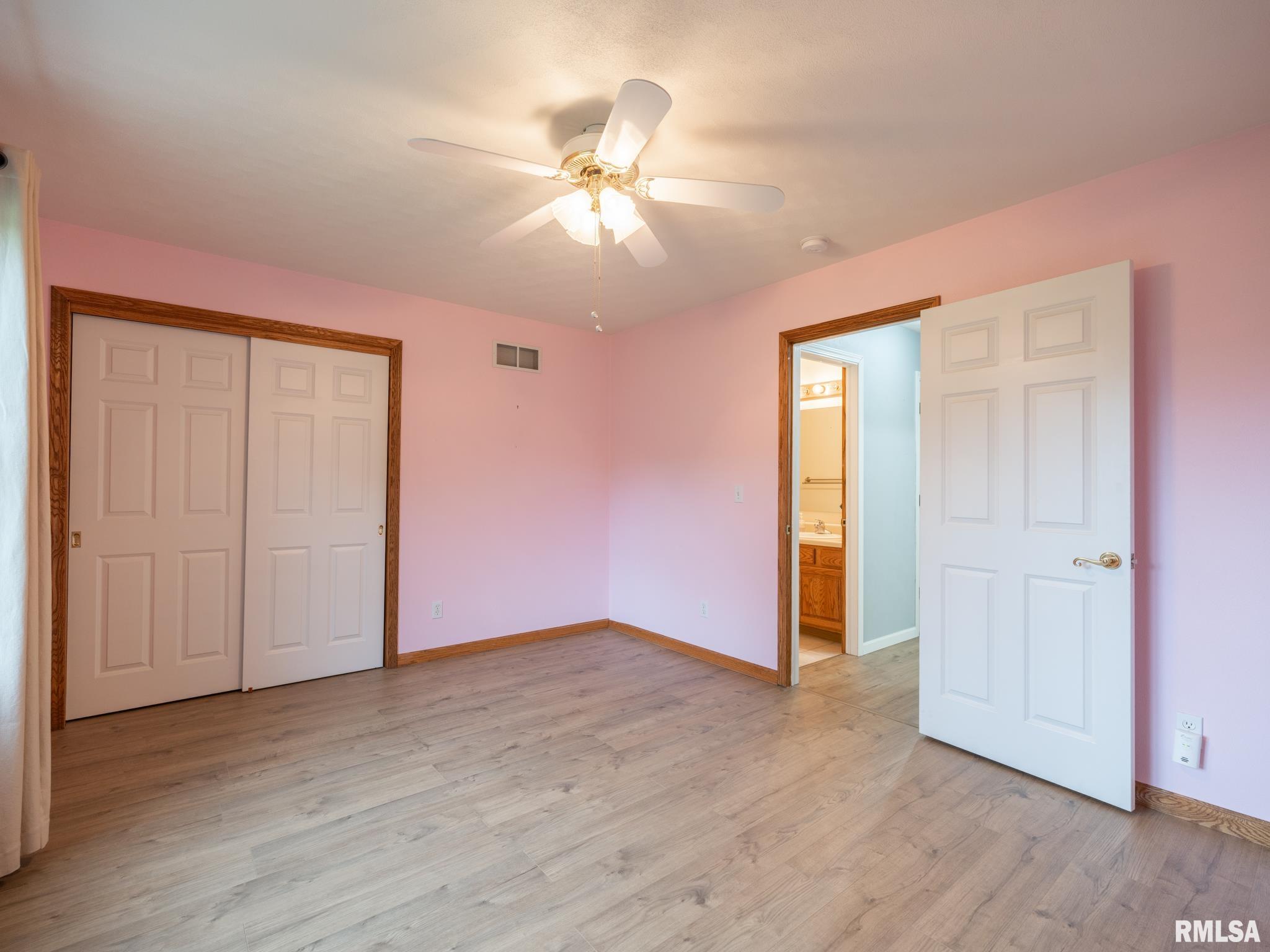1909 Dane Kelsey Drive, Pekin, Illinois image 32