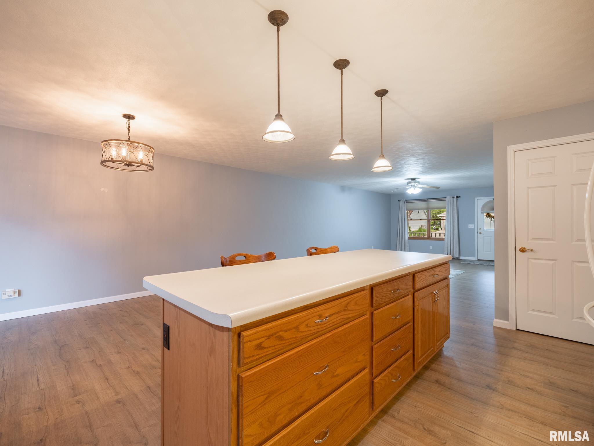 1909 Dane Kelsey Drive, Pekin, Illinois image 21