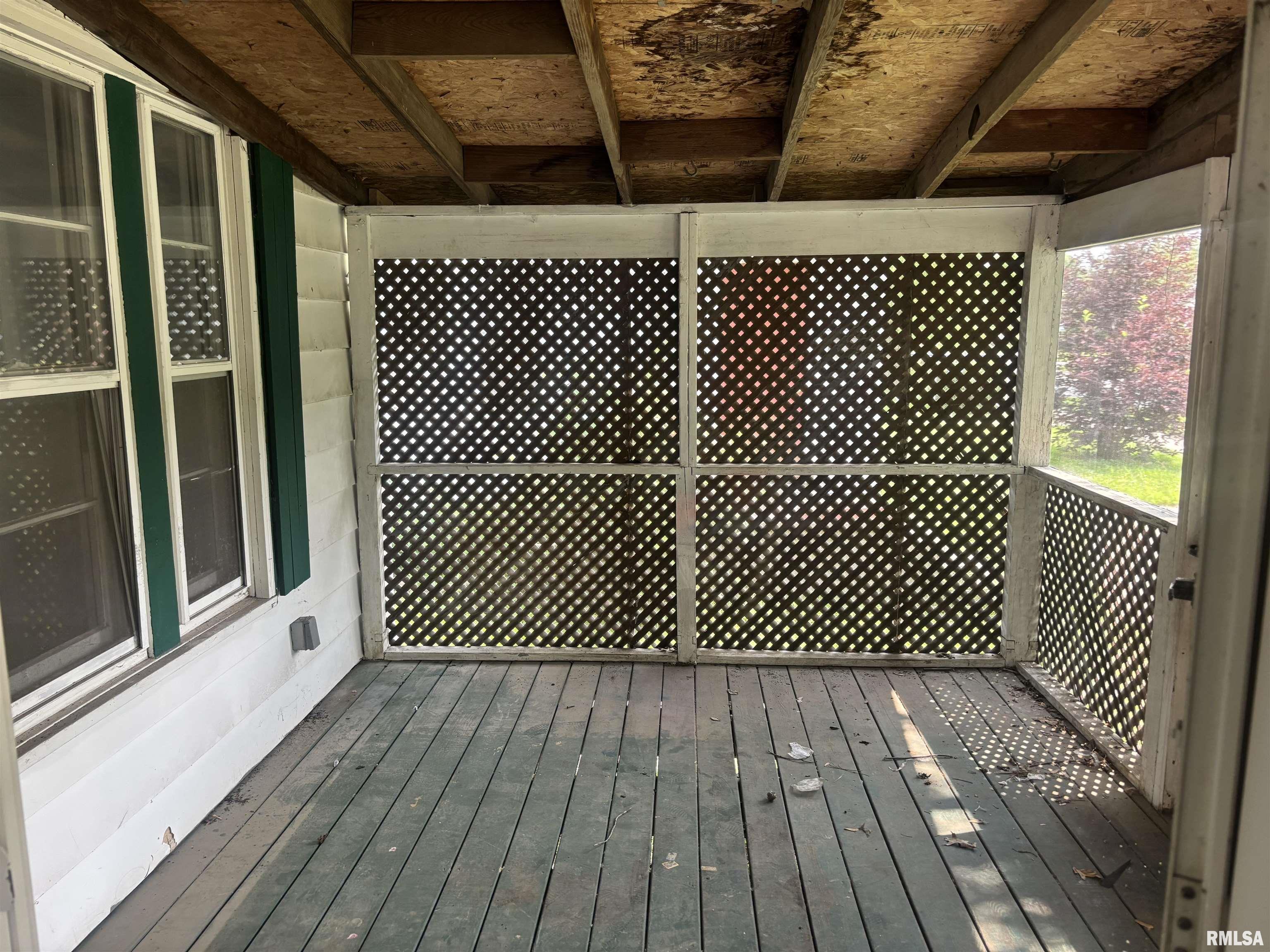 709 S Virginia Street, Marion, Illinois image 11