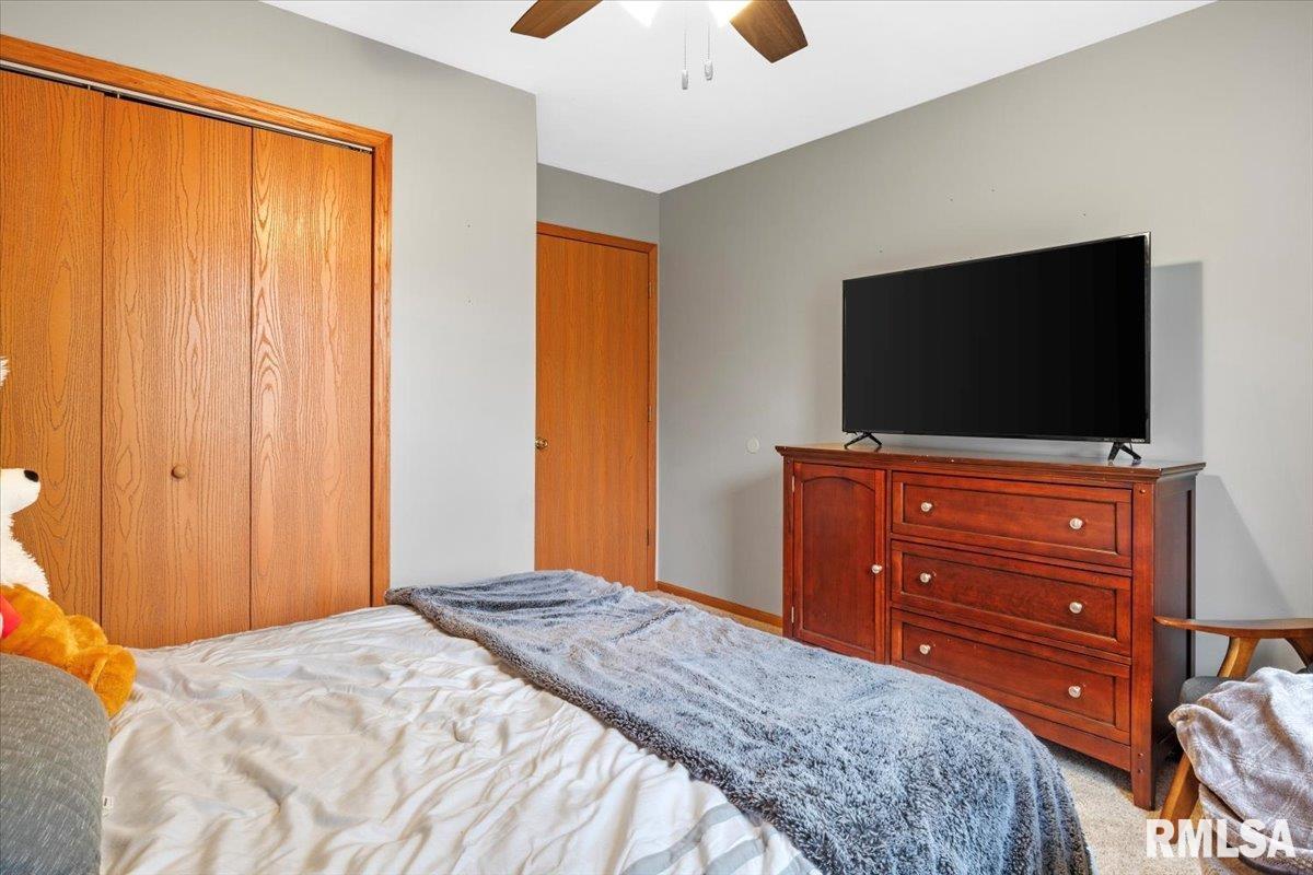408 S Campbell Street, Edinburg, Illinois image 16