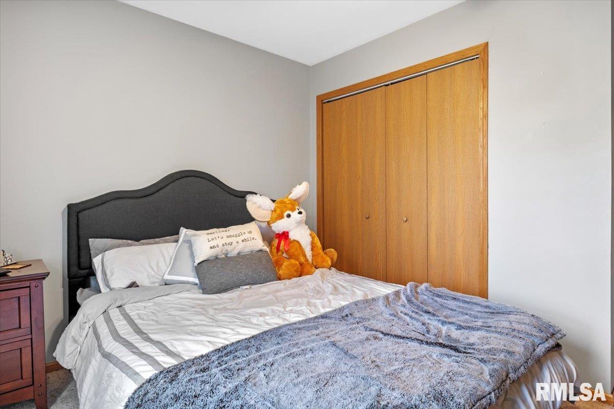 408 S Campbell Street, Edinburg, Illinois image 13