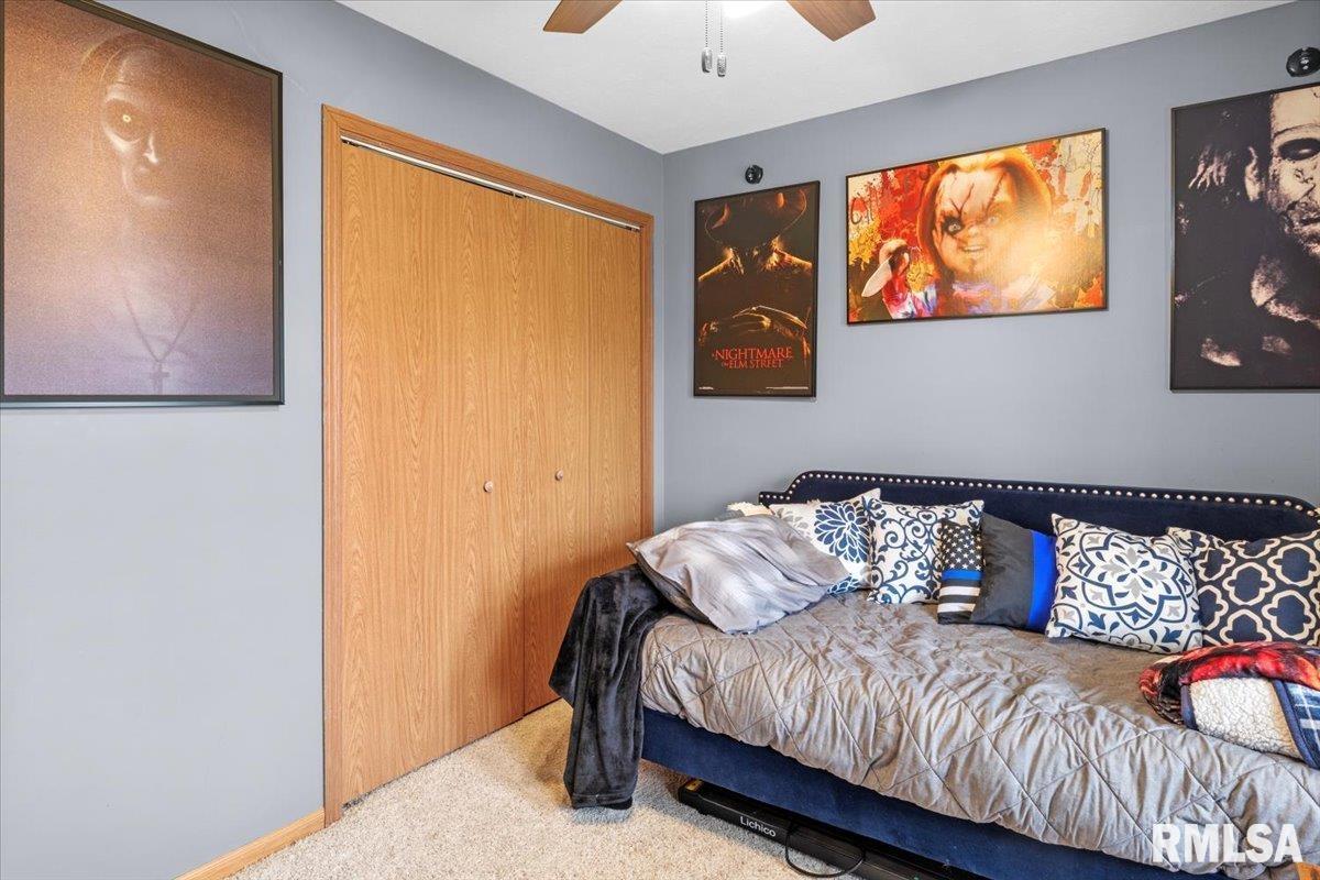 408 S Campbell Street, Edinburg, Illinois image 20