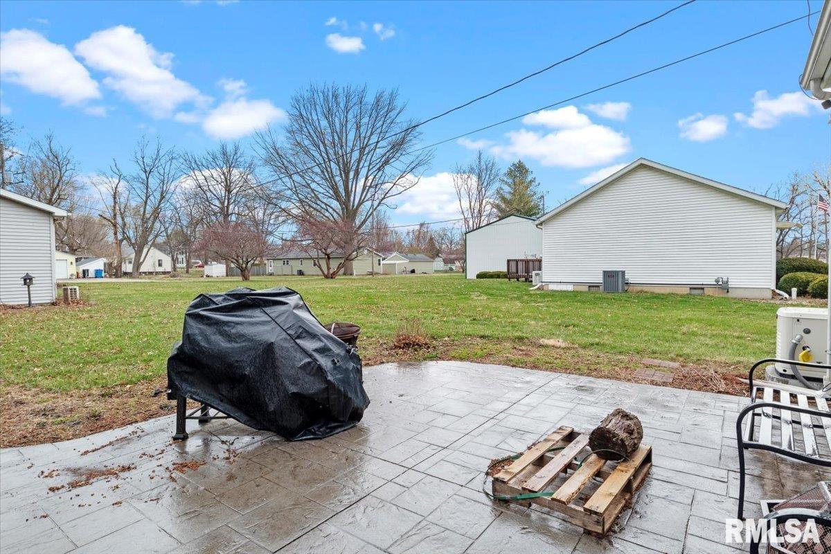 408 S Campbell Street, Edinburg, Illinois image 29