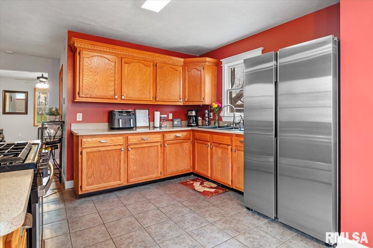 408 S Campbell Street, Edinburg, Illinois image 12