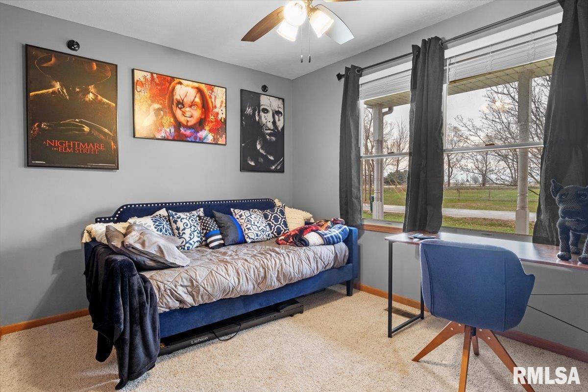 408 S Campbell Street, Edinburg, Illinois image 17