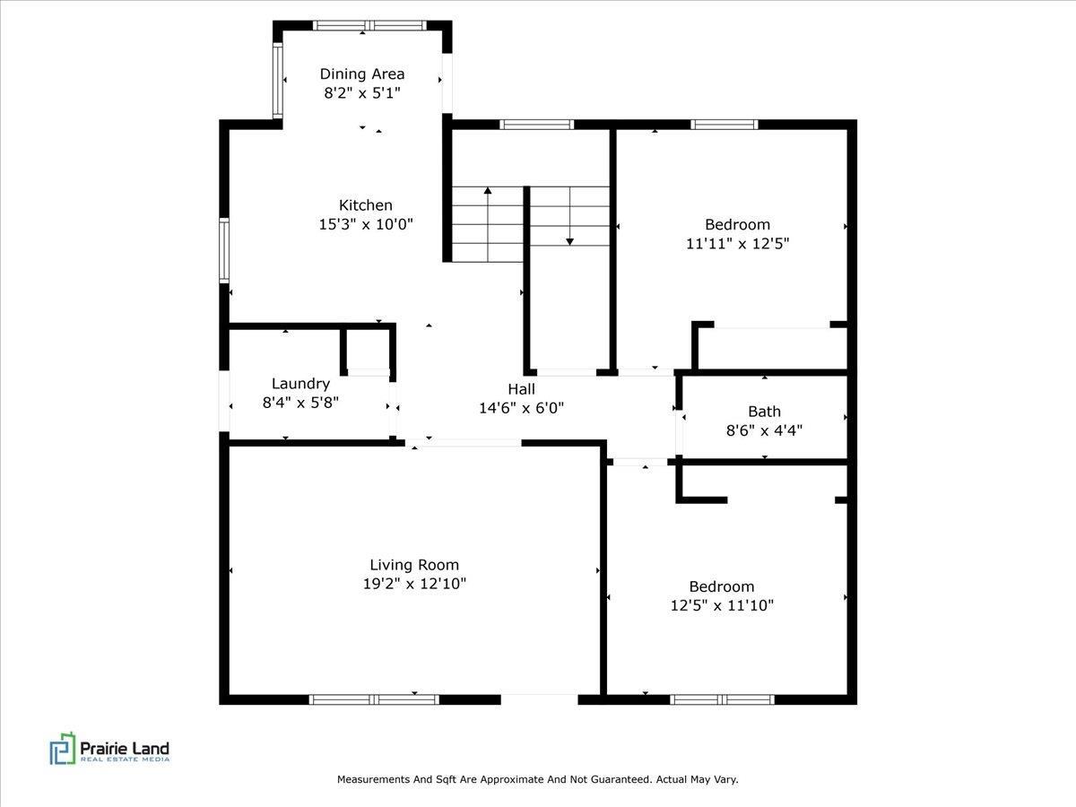408 S Campbell Street, Edinburg, Illinois image 37