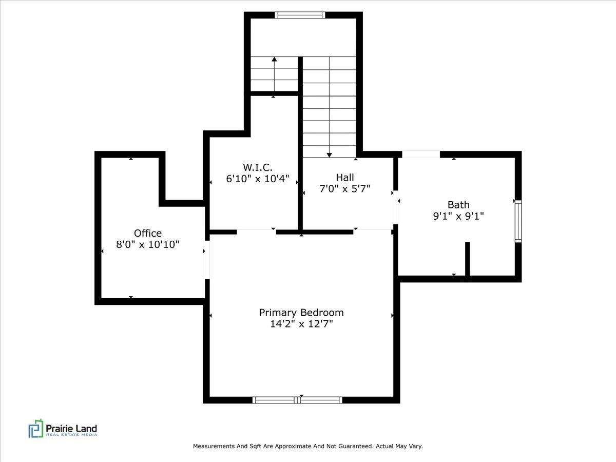 408 S Campbell Street, Edinburg, Illinois image 38