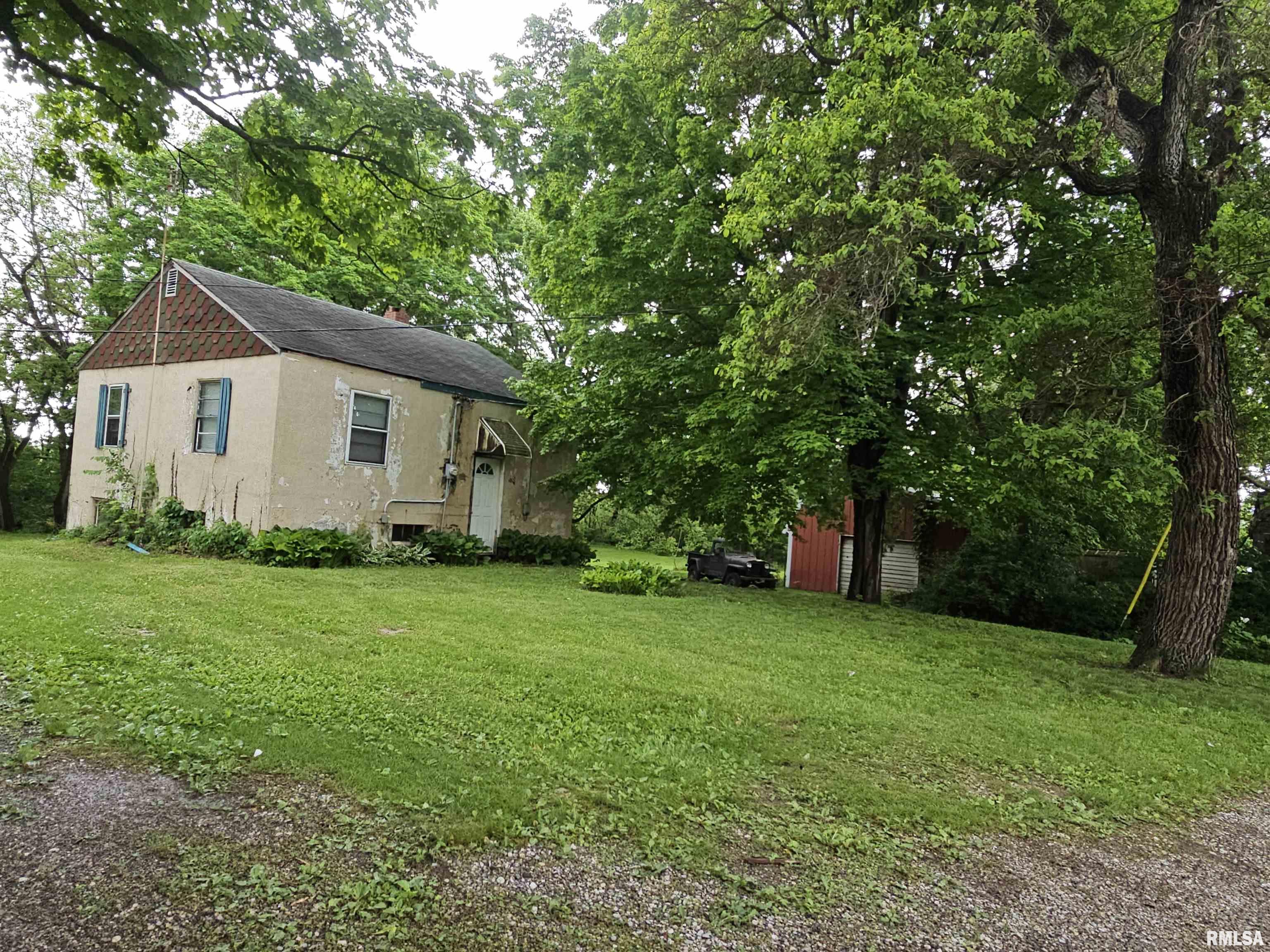 3304 E Washington Street, East Peoria, Illinois image 5