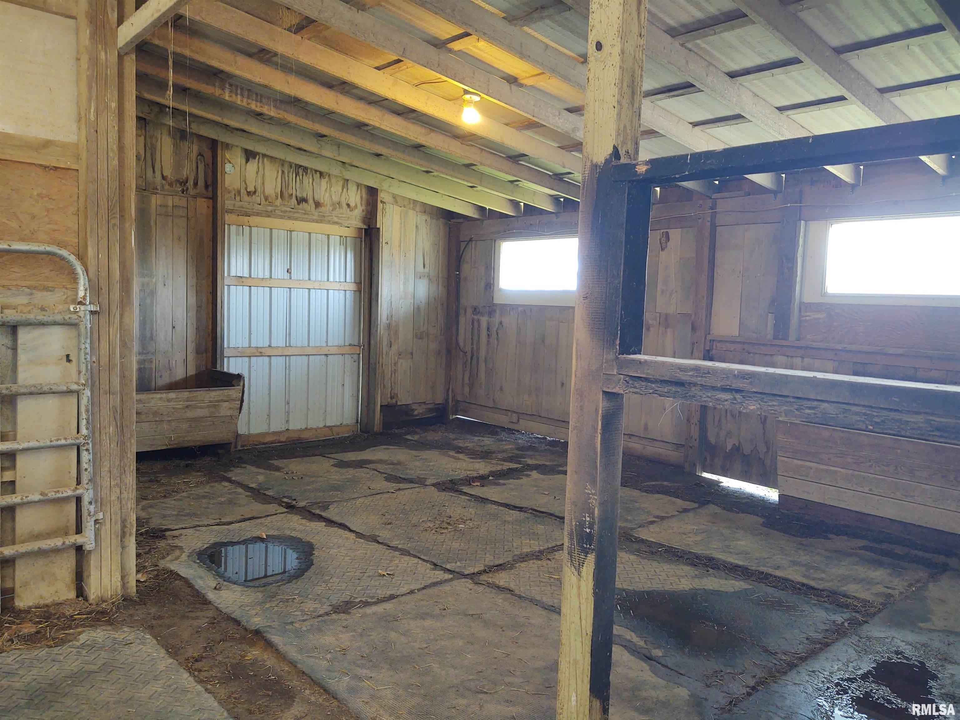 29 Bridle Lane, Stonefort, Illinois image 39
