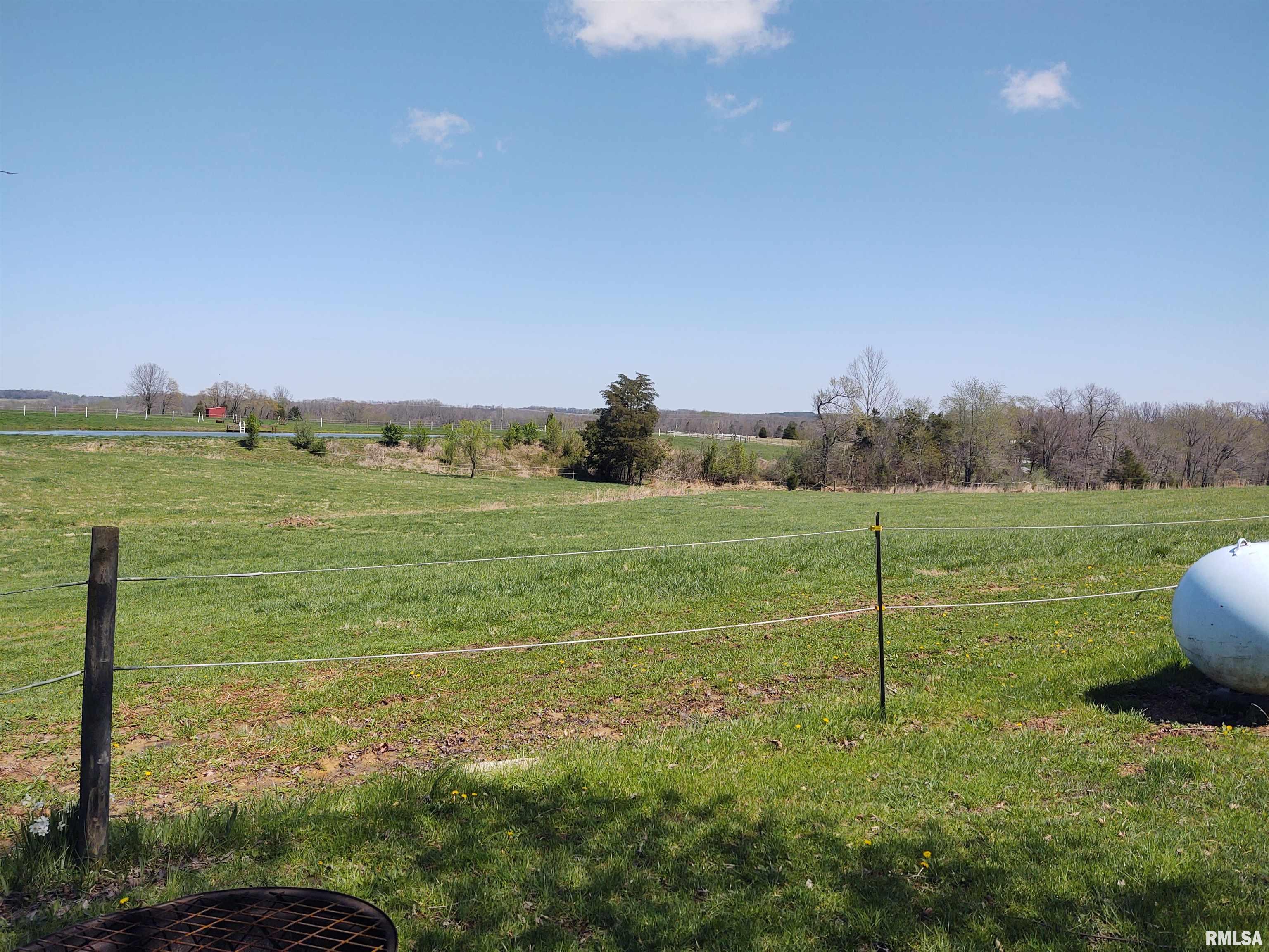 29 Bridle Lane, Stonefort, Illinois image 32