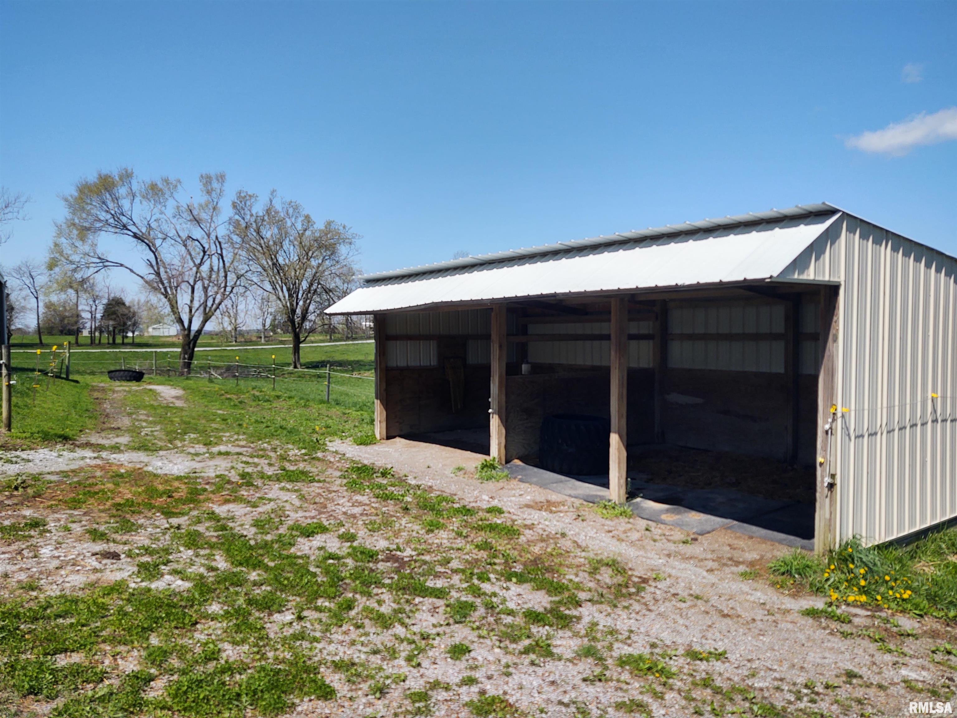29 Bridle Lane, Stonefort, Illinois image 34