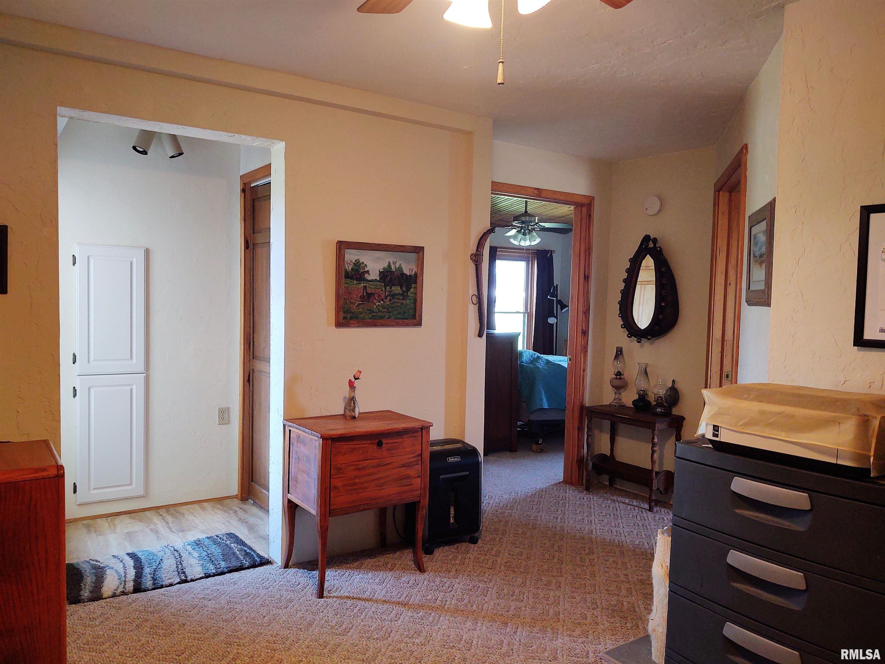 29 Bridle Lane, Stonefort, Illinois image 18