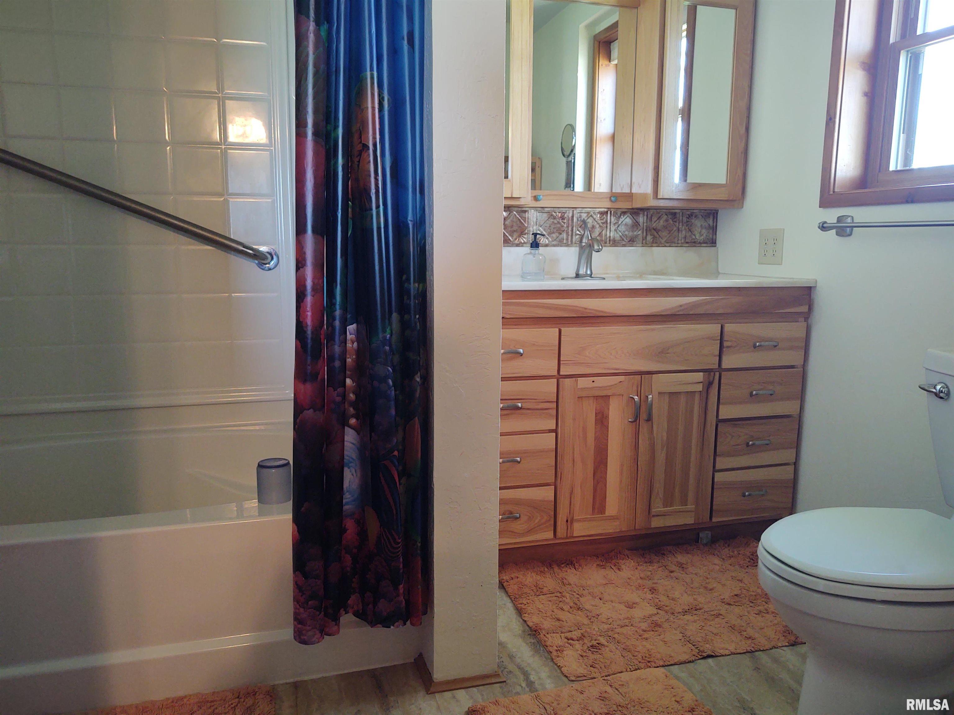 29 Bridle Lane, Stonefort, Illinois image 23