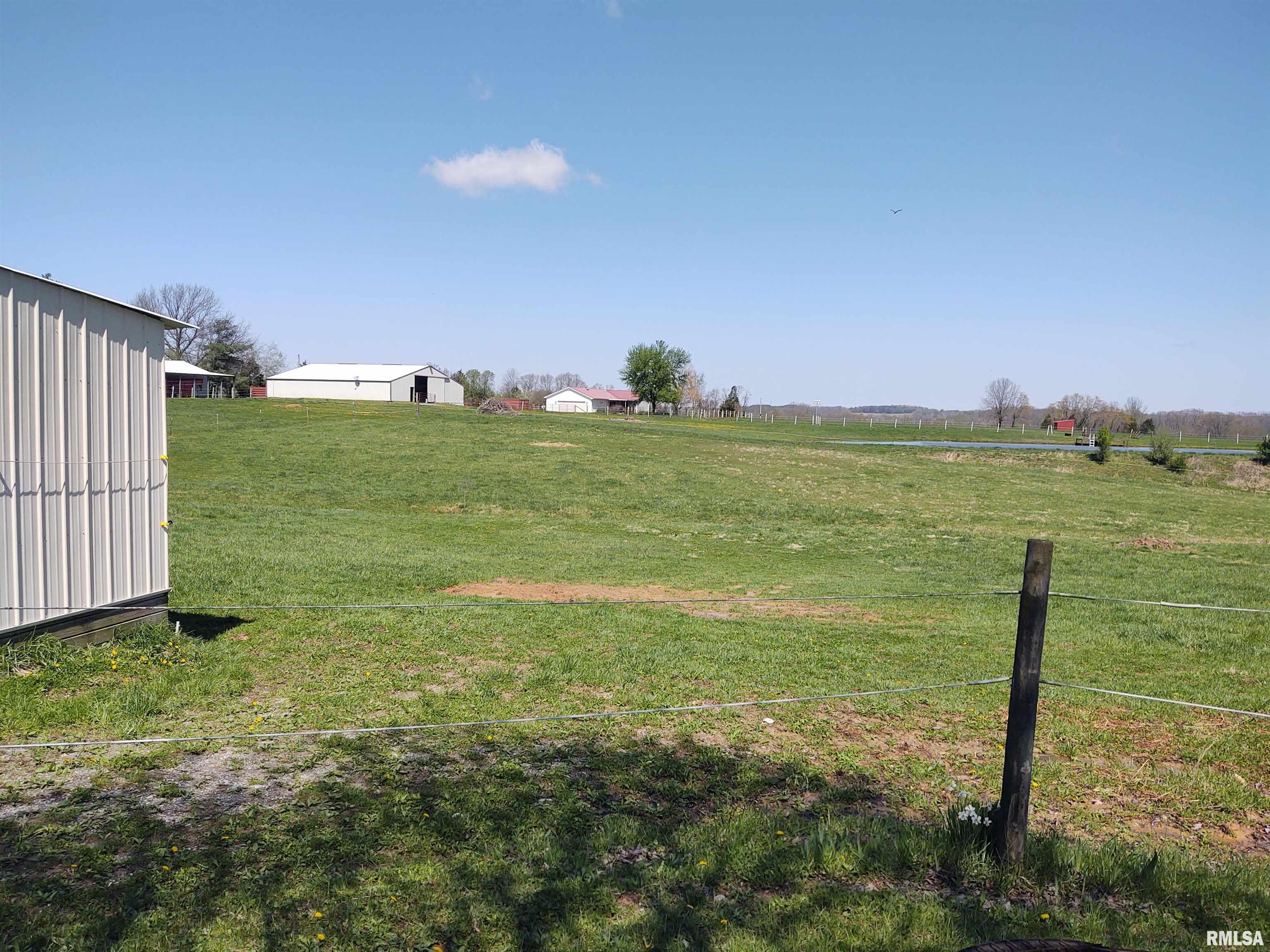 29 Bridle Lane, Stonefort, Illinois image 35