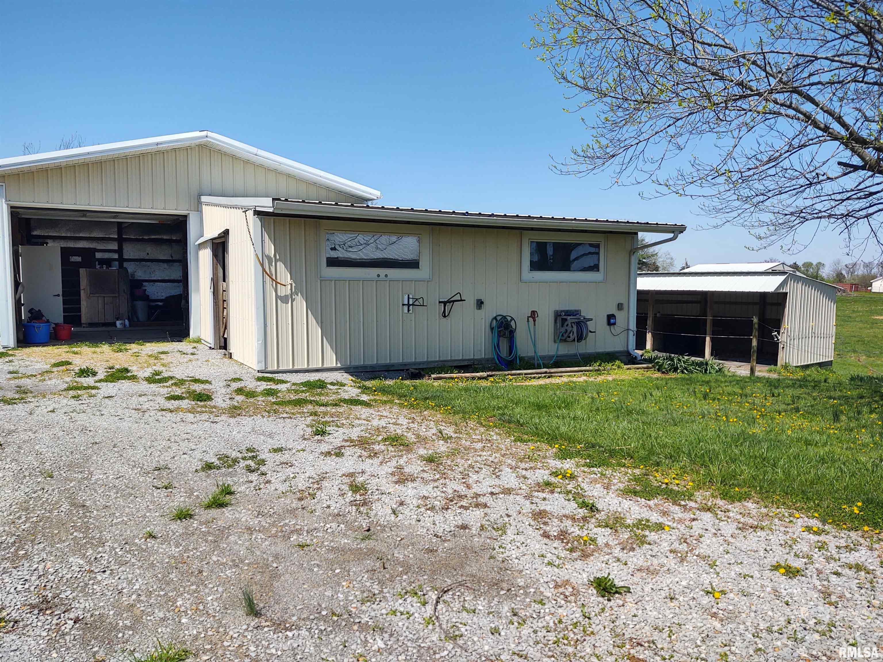 29 Bridle Lane, Stonefort, Illinois image 36